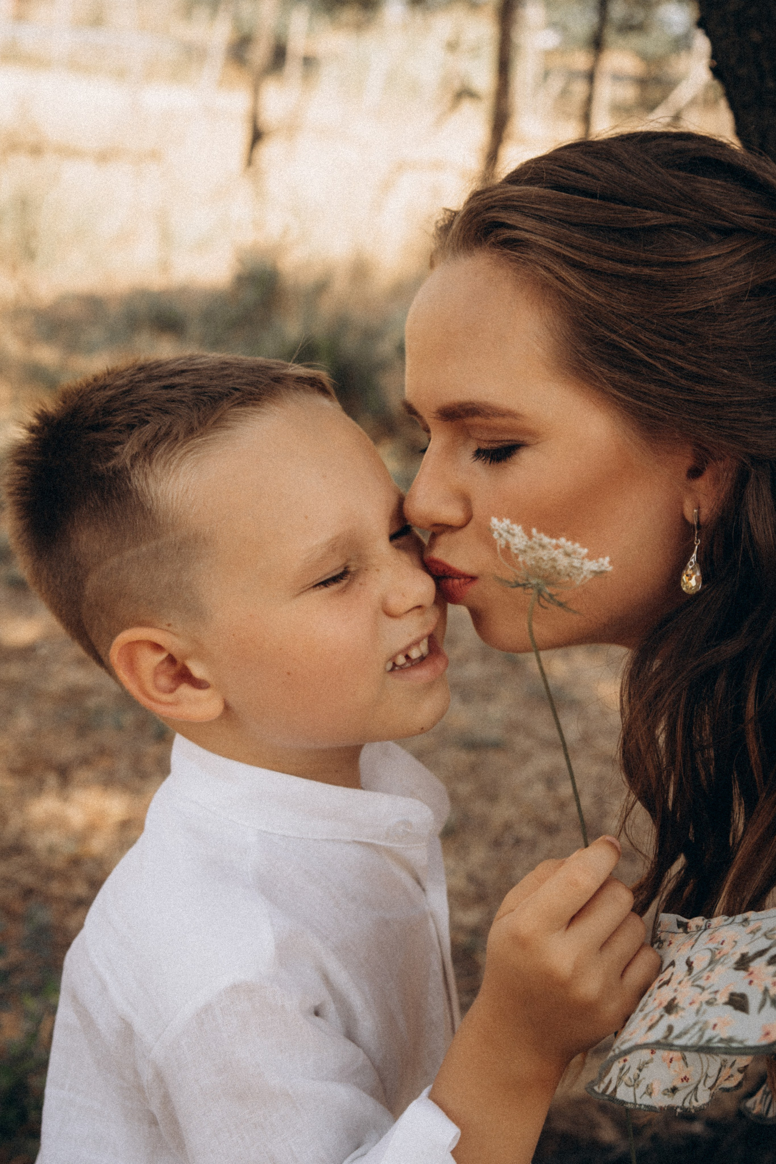 Ruslan & Katya +2. Darina Ivanova wedding photographer Naples Italy photographer Naples