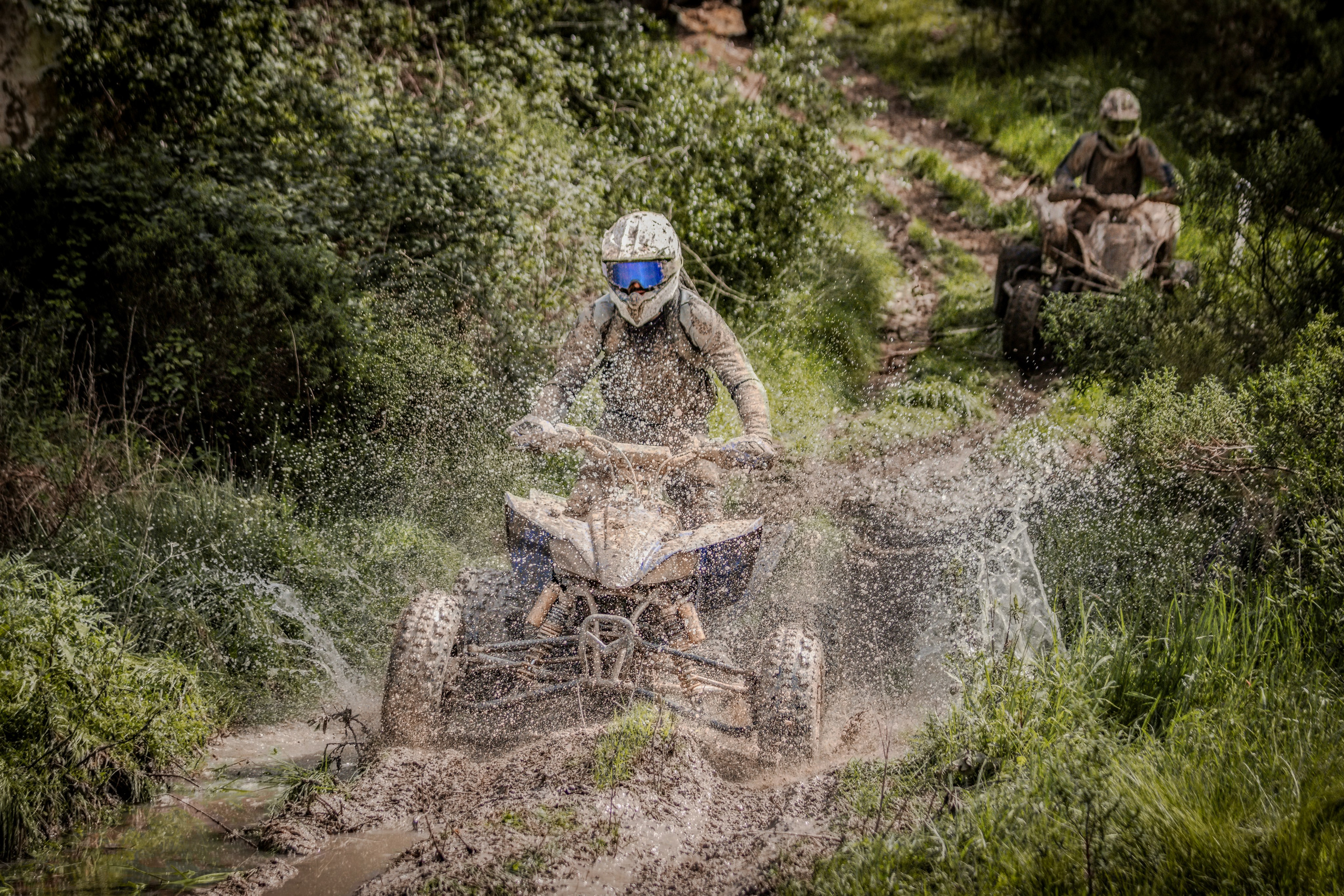 Fotografia de Eventos – Paulo Marques Photography. Paulo Marques Photography