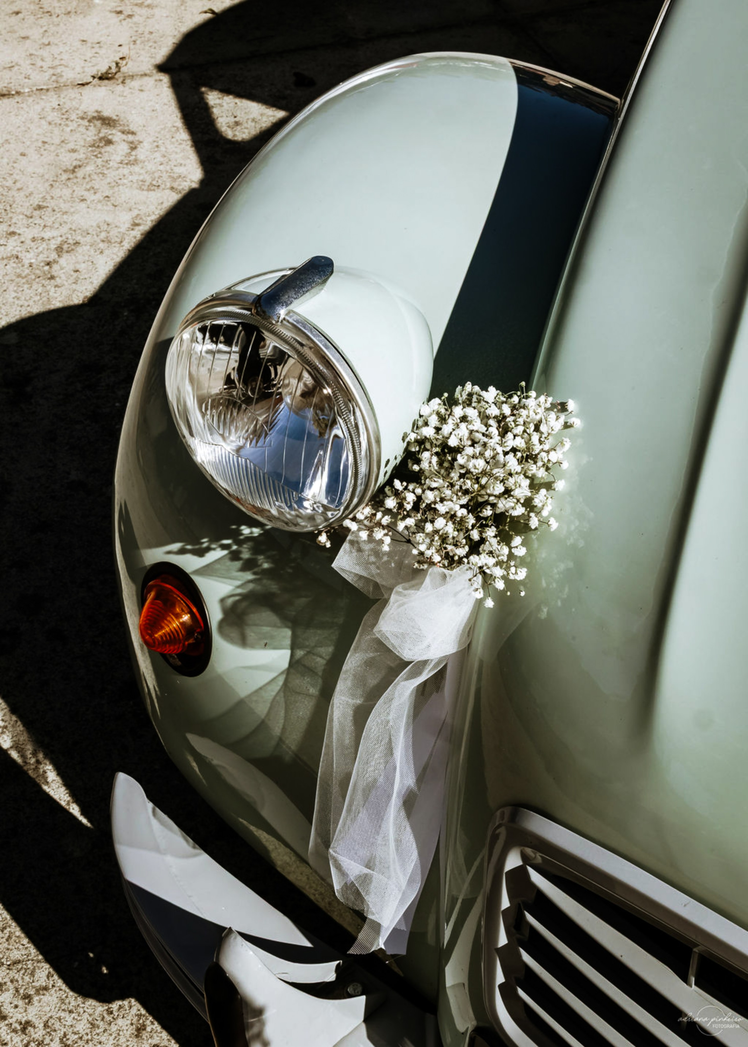 Fotografia de Casamentos – Paulo Marques Photography. Paulo Marques Photography