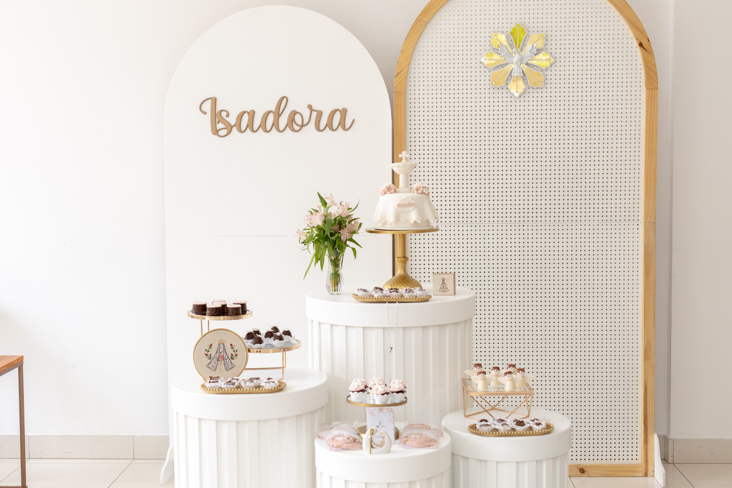 Festas e Eventos. Priscilla Leão, fotógrafa em São Paulo