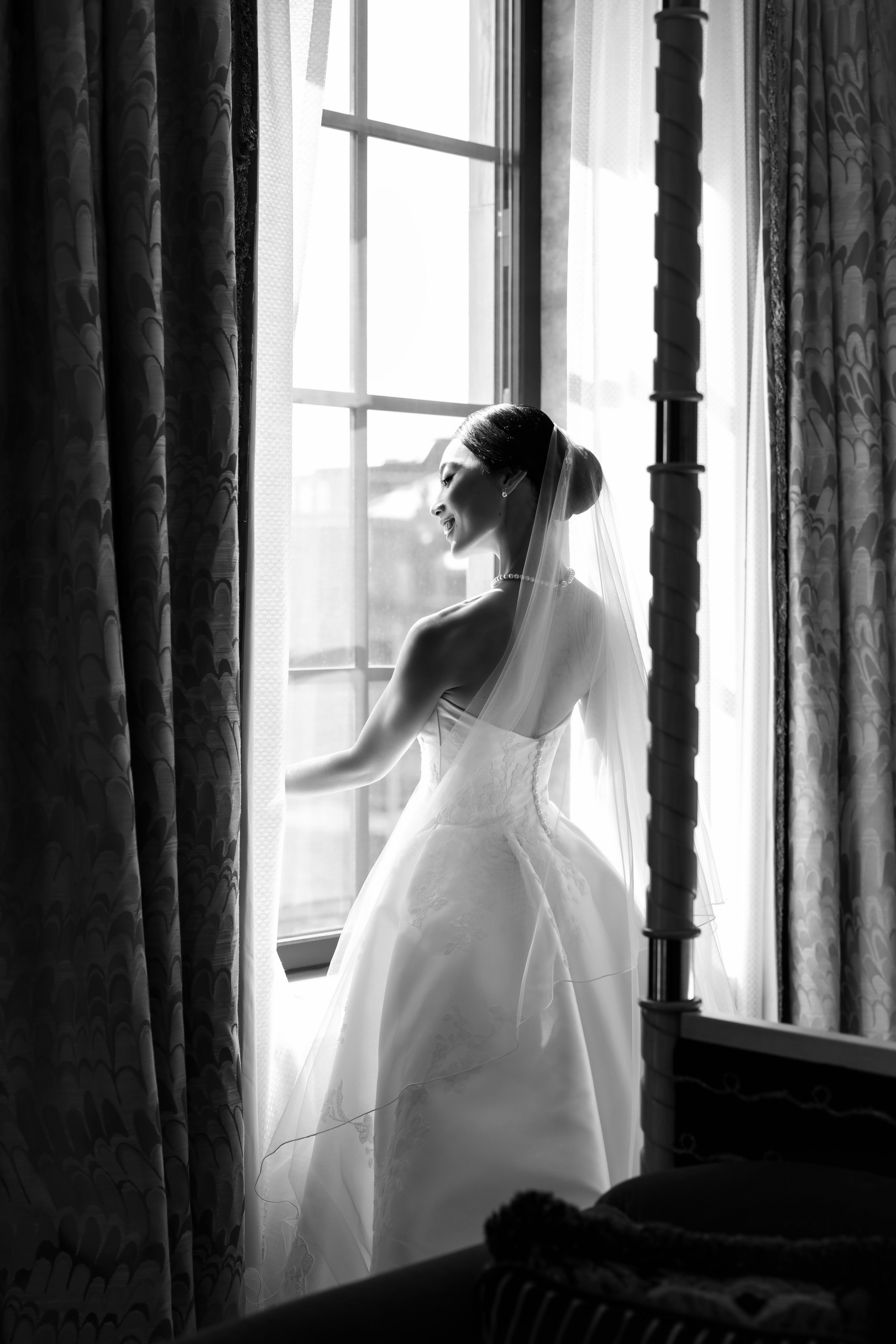 LUKAS & MARIKO. Wedding Photographer in Marbella, Como, Tuscany, Cannes