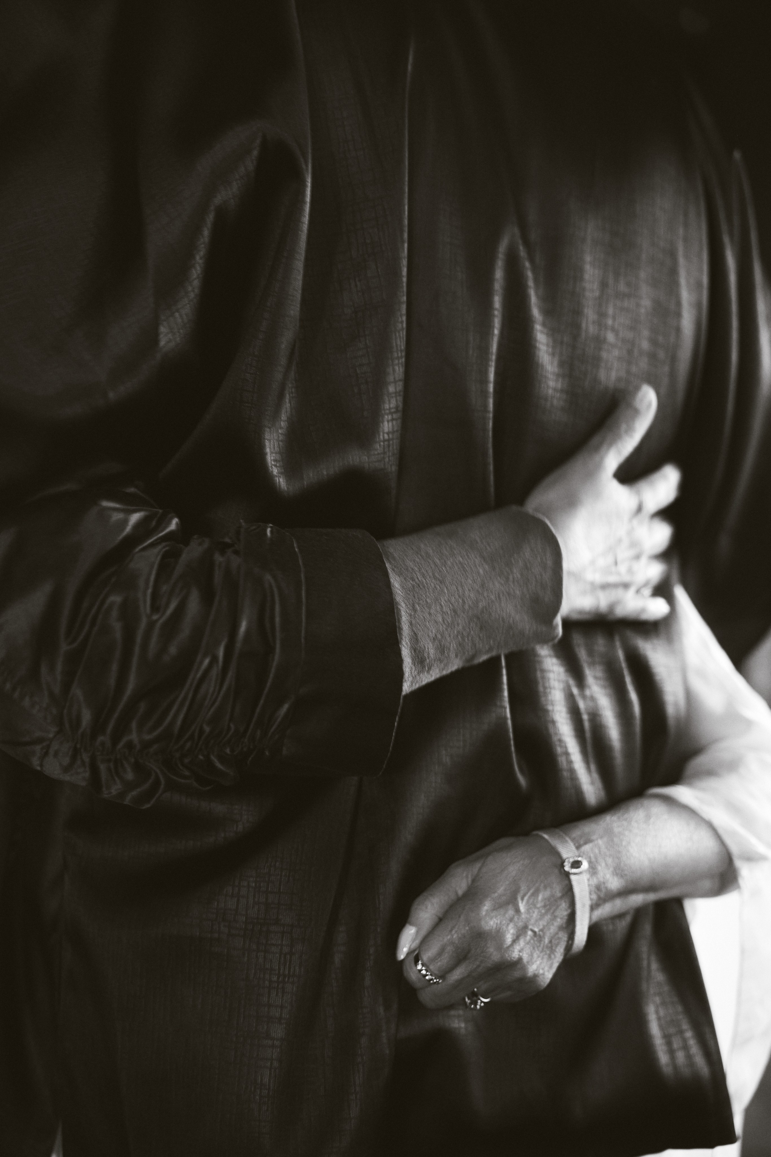 Events. Dave Grit Photography