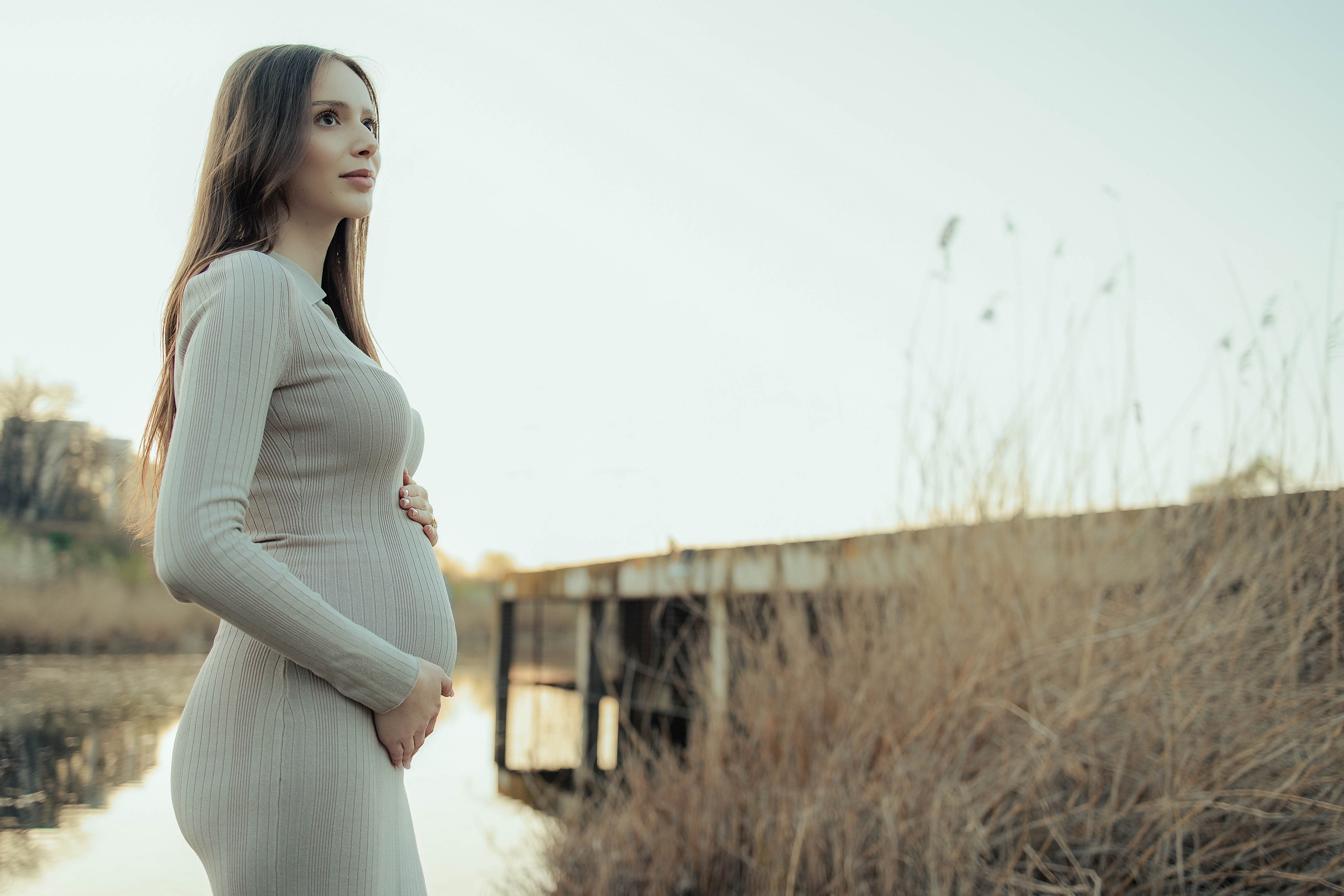 Gabriela. Ana Iacob | Fotograf de Nunta Iași