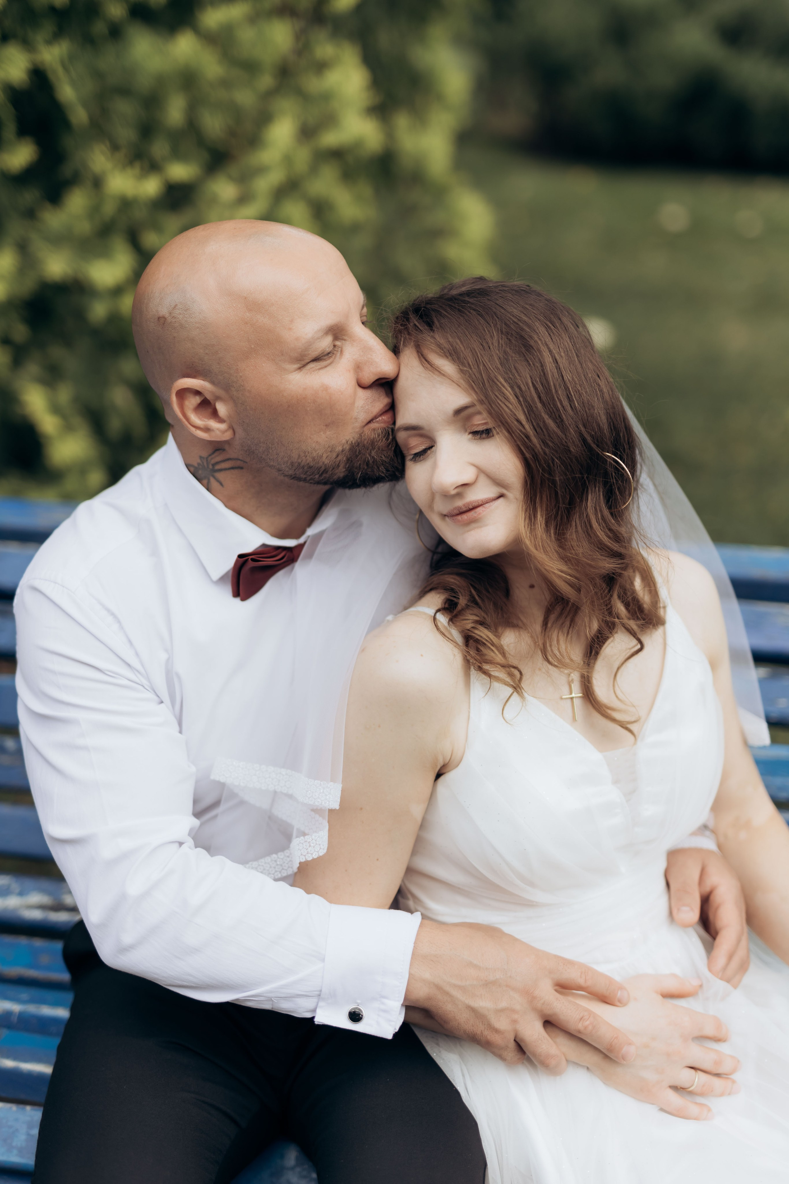 Daniela & Cătălin. Ana Iacob | Fotograf de Nunta Iași