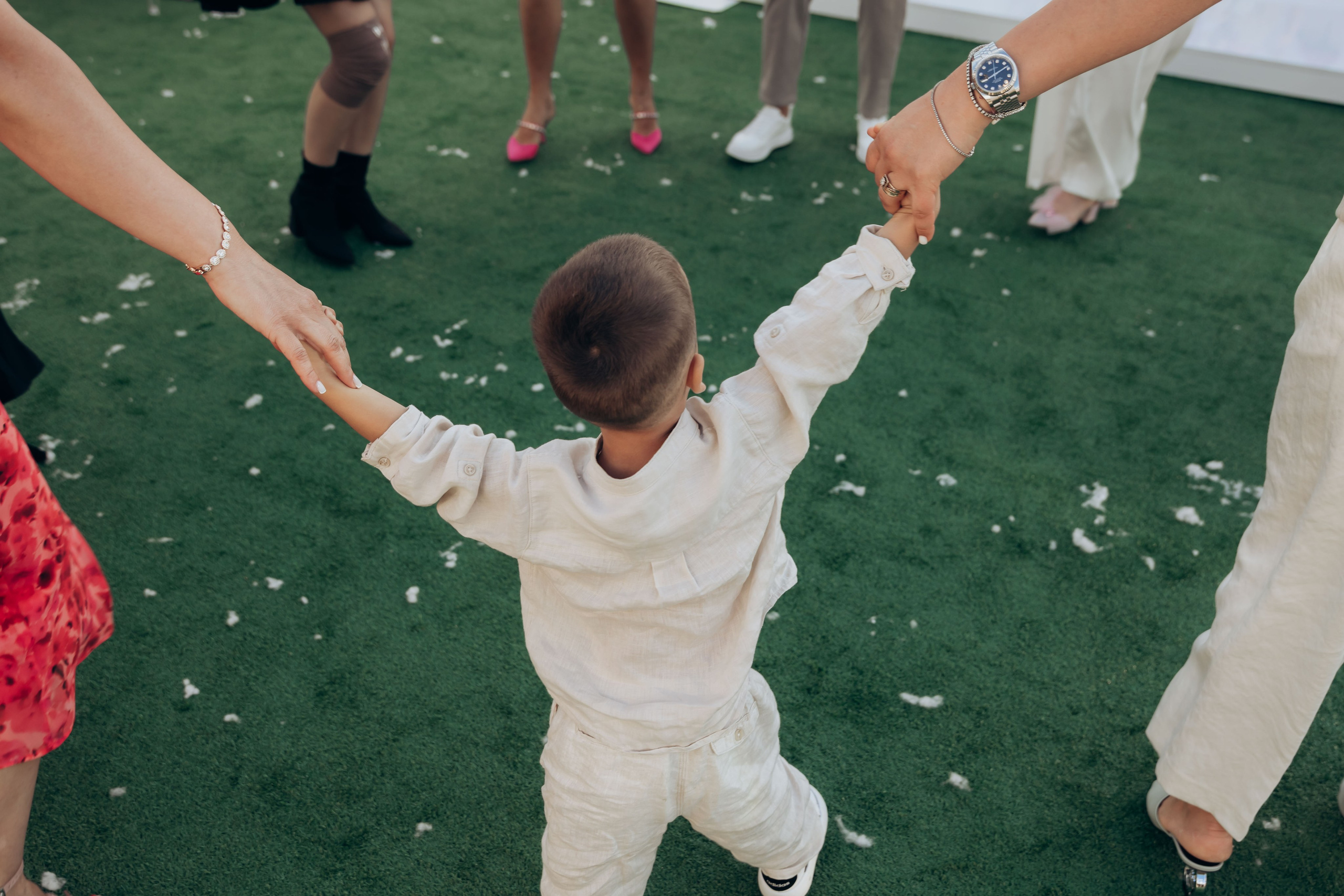 Ava Anais. Ana Iacob | Fotograf de Nunta Iași