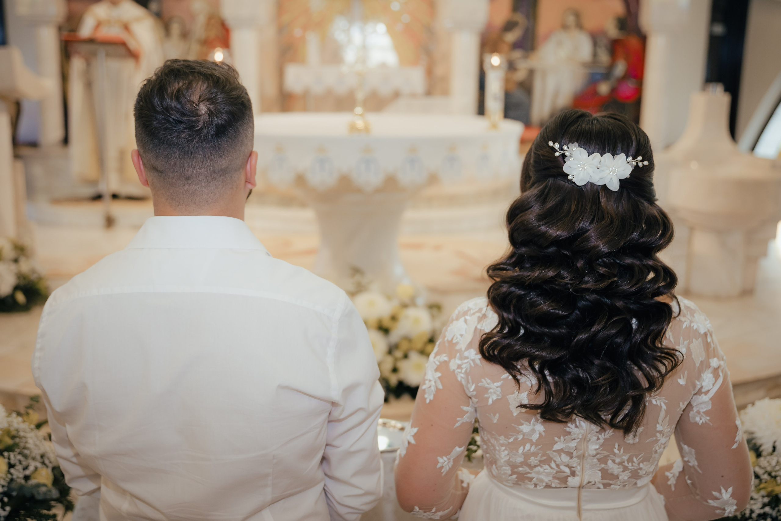 Andreea & Alex. Ana Iacob|Fotograf de Nunta Iași