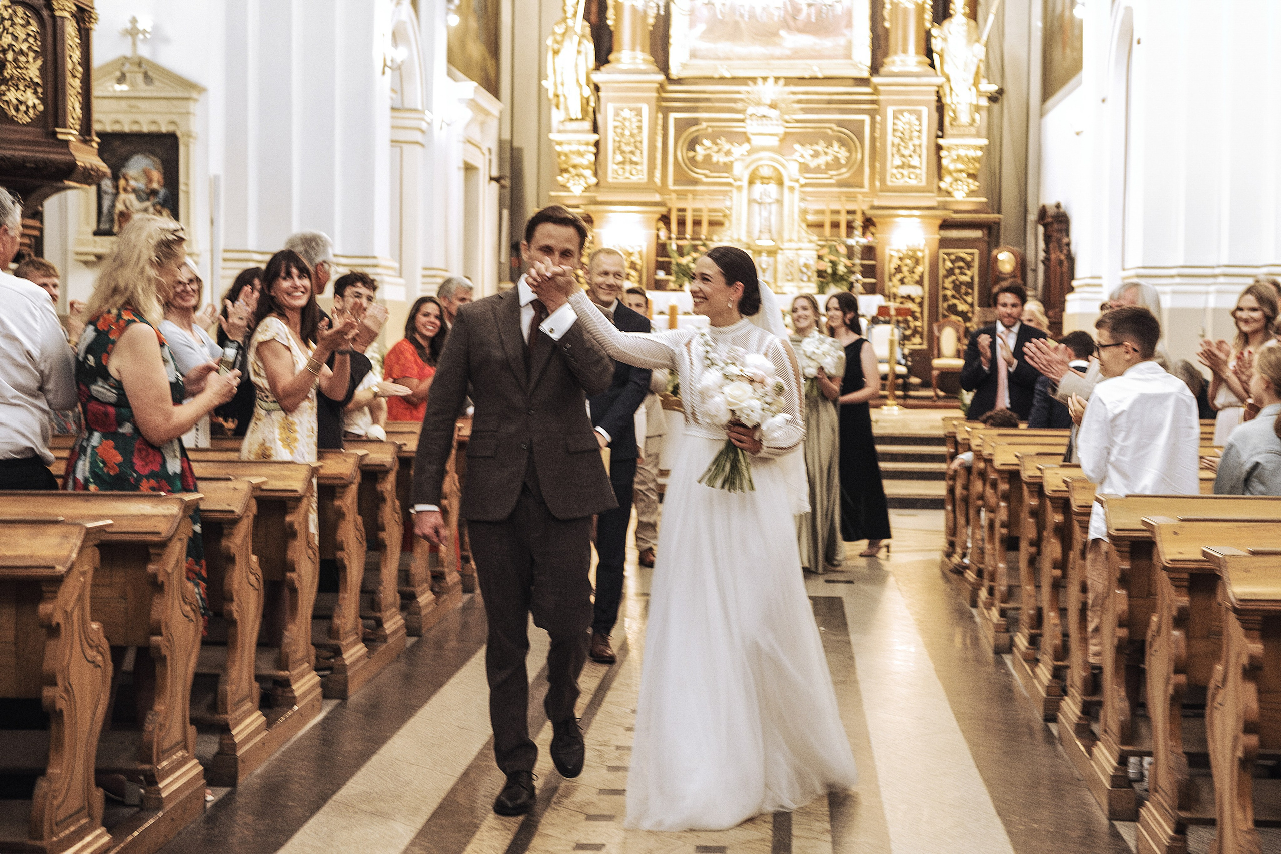Raphael & Antonia. Fotograf Warszawa, Fotograf ślubny, Фотограф свадебный Варшава