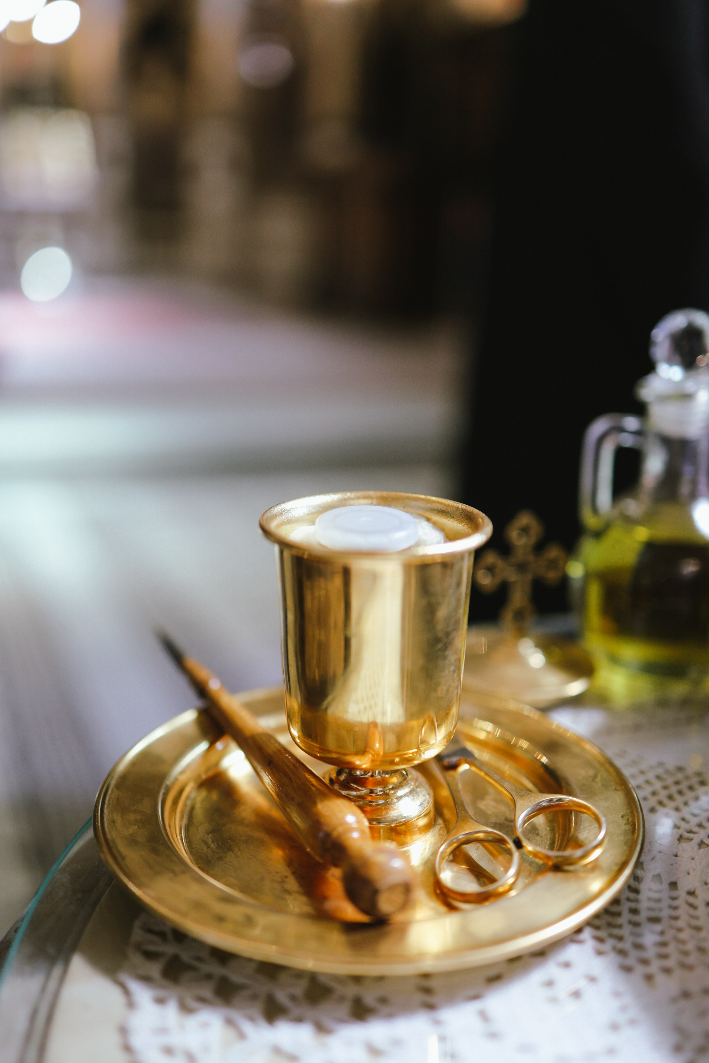 Teona. Vlada toskic wedding and event photographer