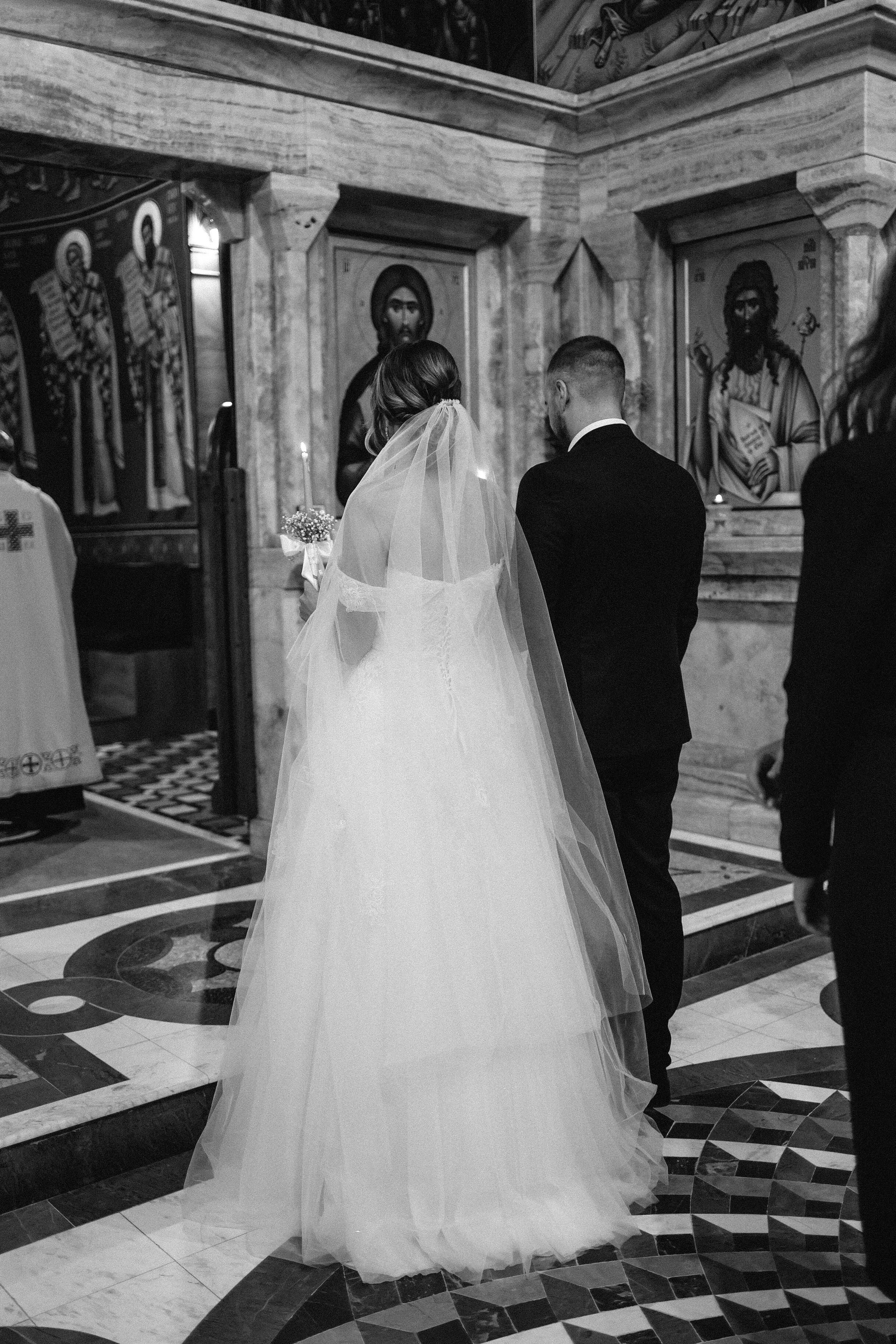 Visnja & Mihailo. Vlada toskic wedding and event photographer