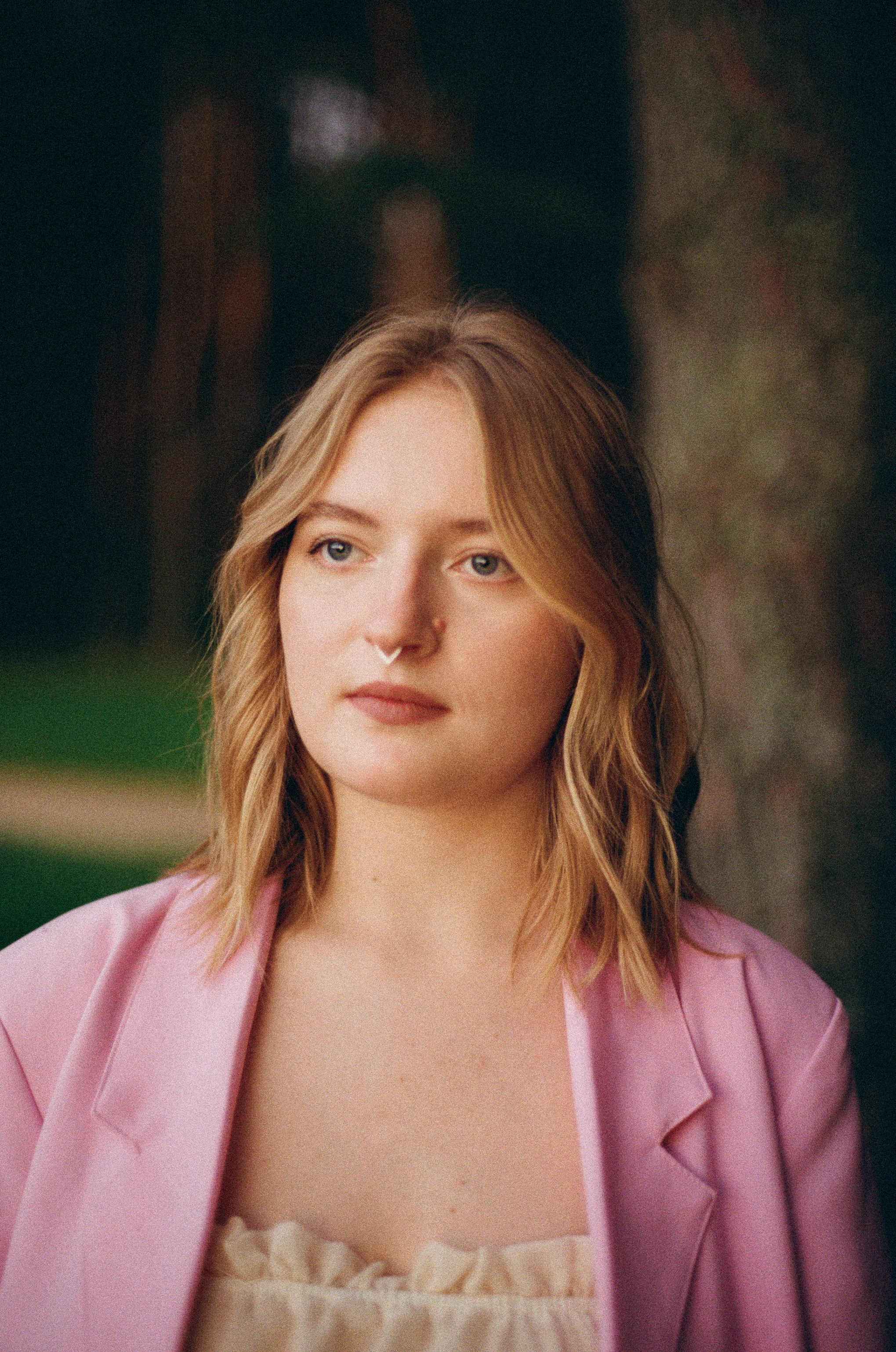 Прекрасные Вы. Фотограф из Минска