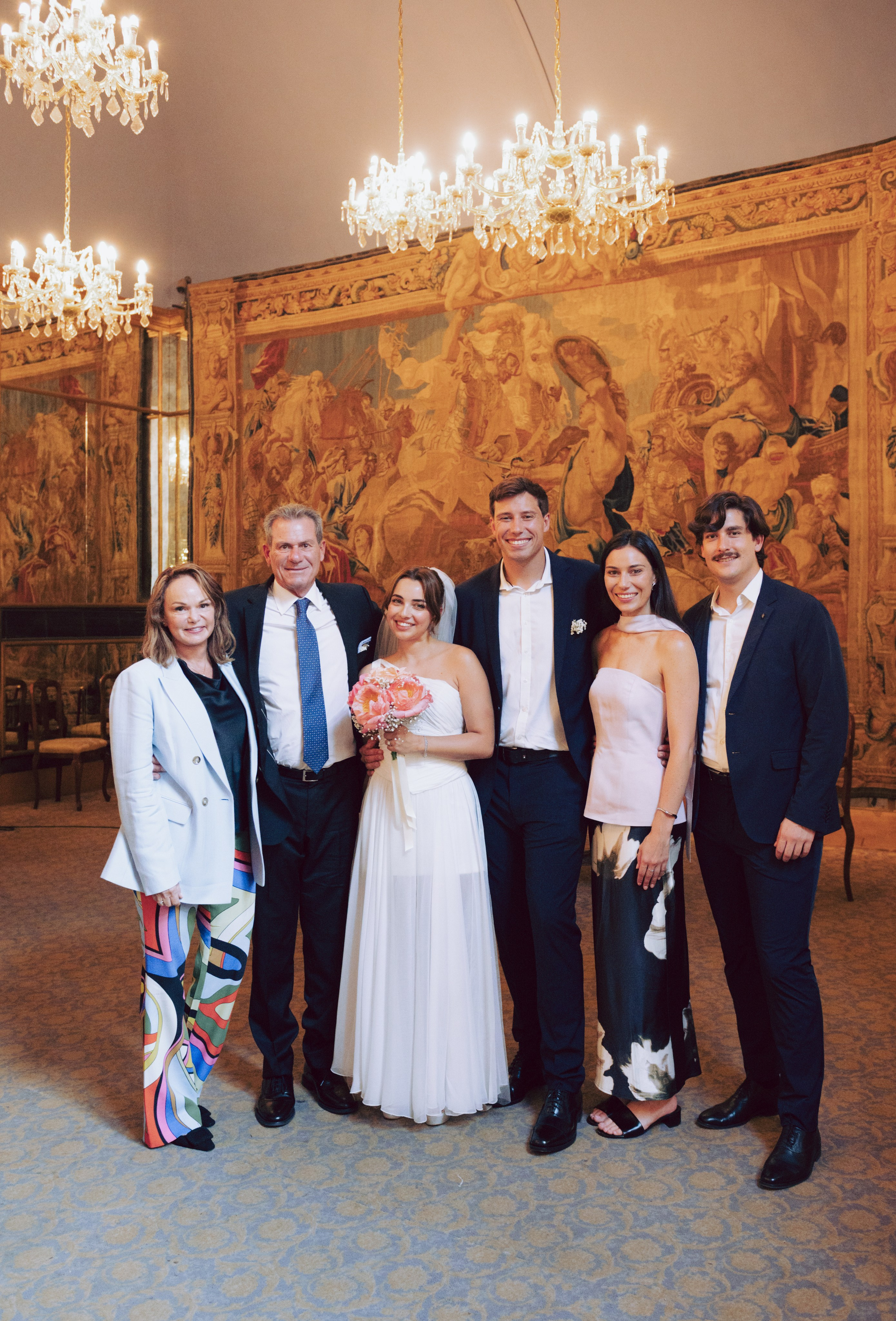Civil wedding in Milan. Lorenzo & Pelin. AnaMilanoFoto Fotografa Milano