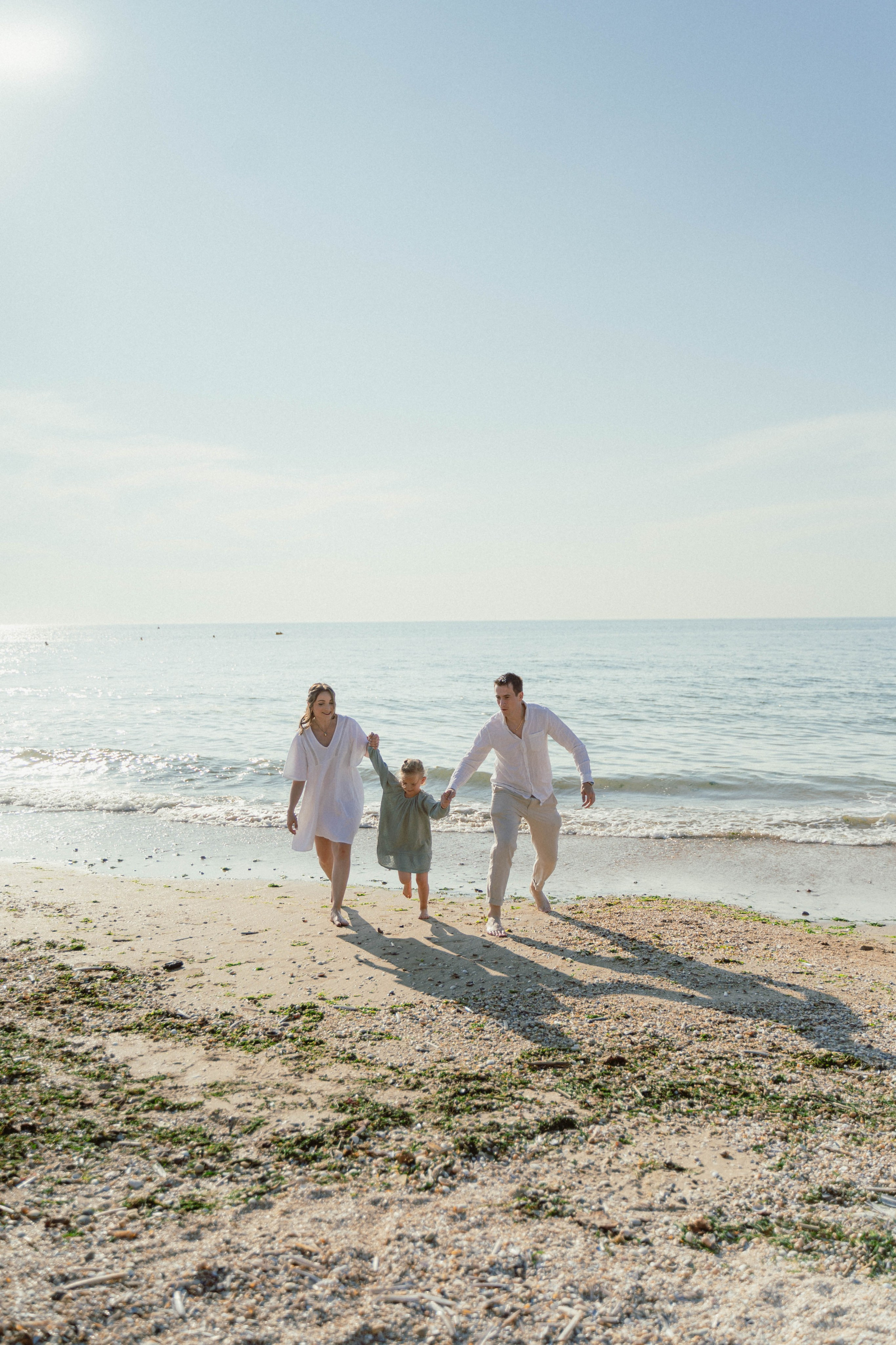 Naomie & Hugo. Weeding photographer / event / portrait
