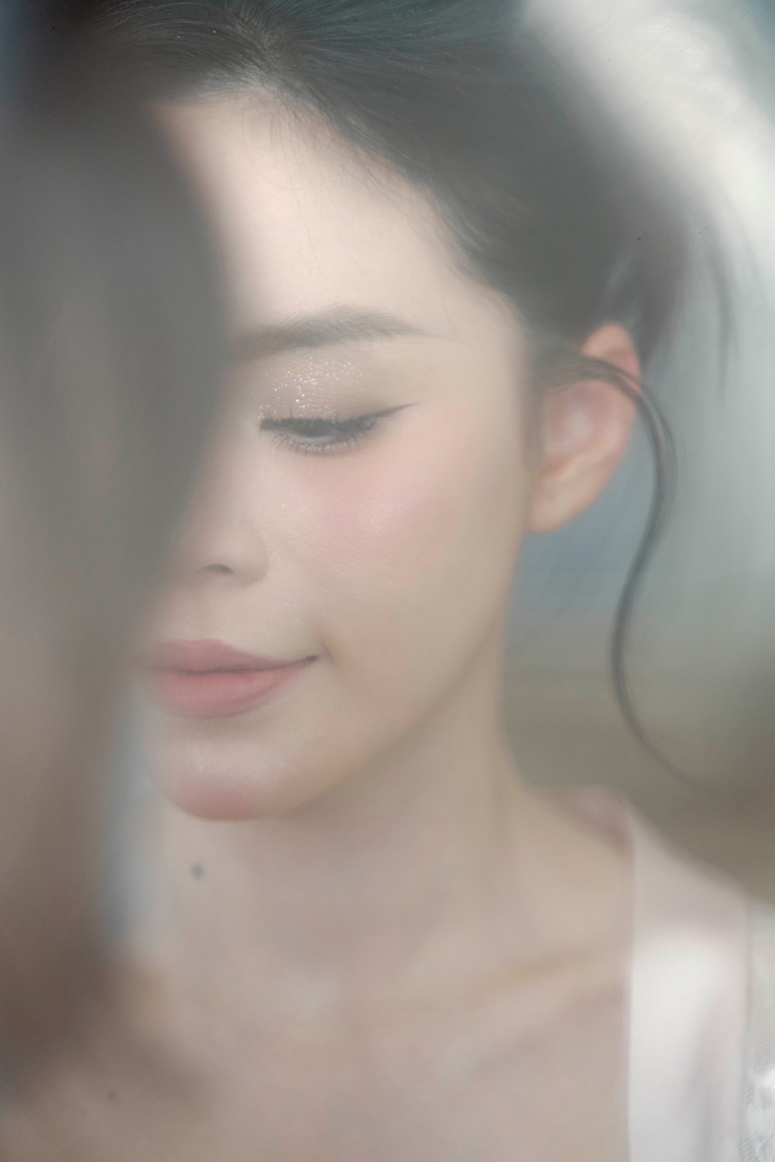 KYWU & NHI. WEDDING PHOTOGRAPHER IN VIETNAM