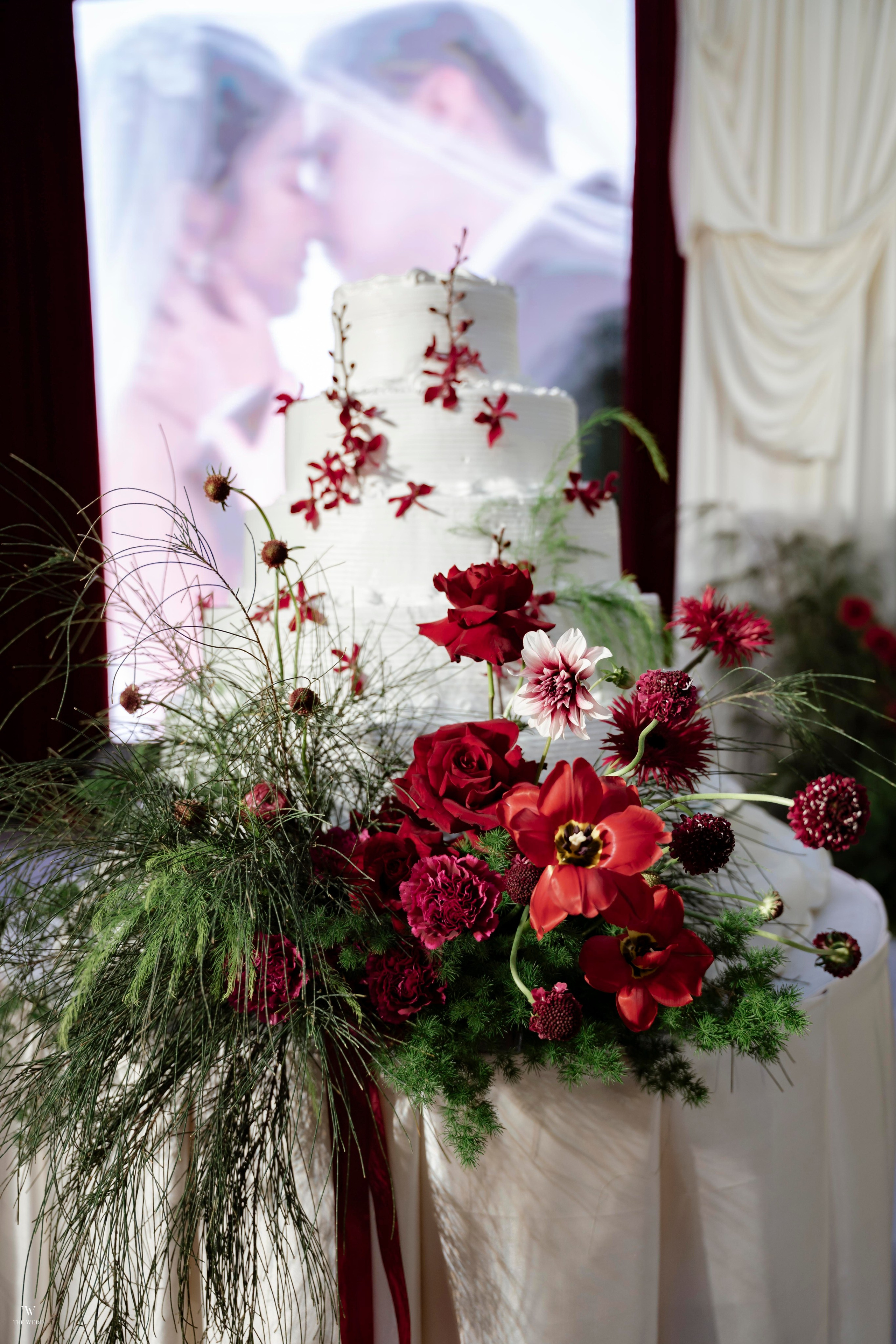 NGHIA & NGOC. WEDDING PHOTOGRAPHER IN VIETNAM