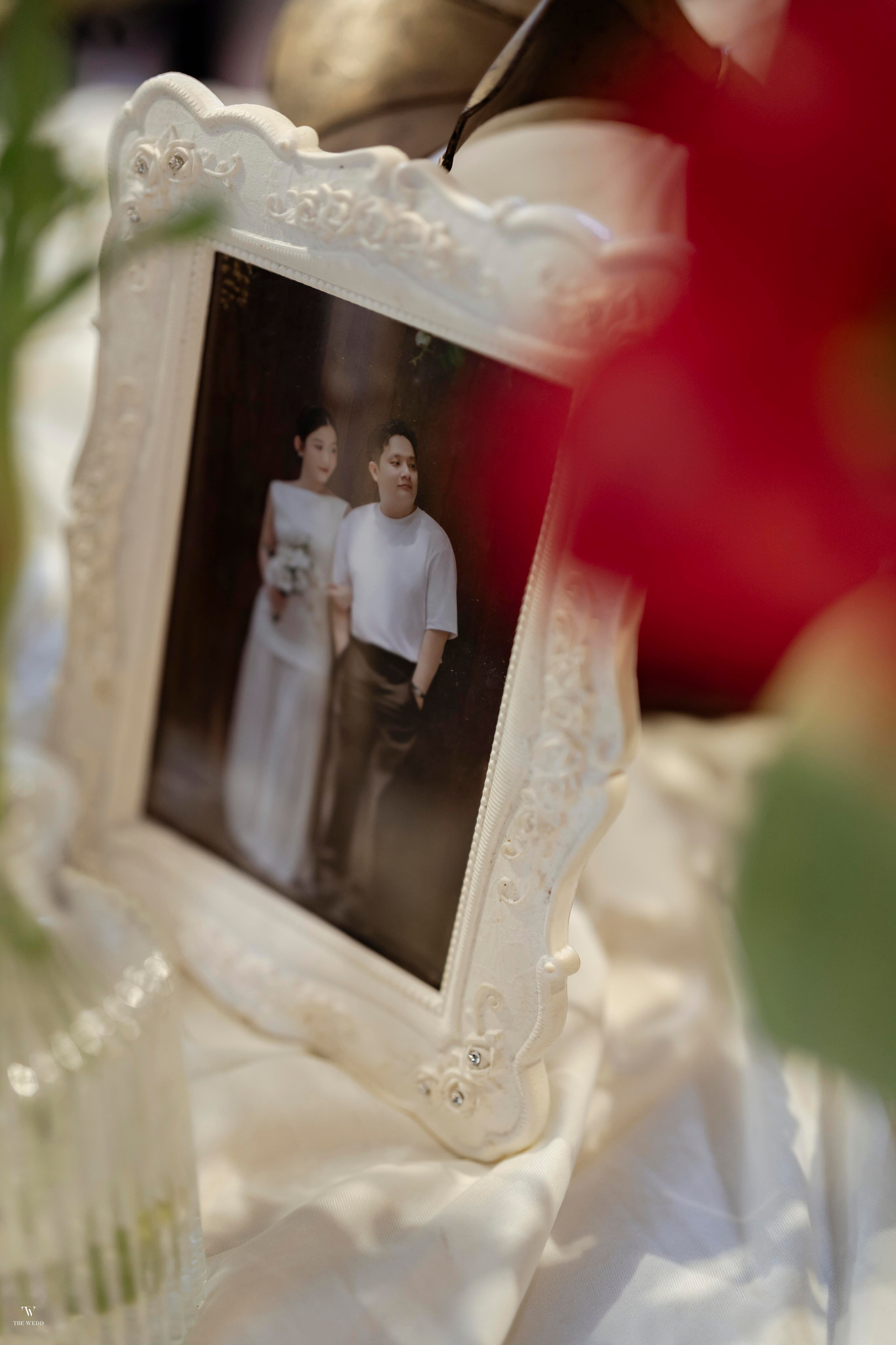 NGHIA & NGOC. WEDDING PHOTOGRAPHER IN VIETNAM