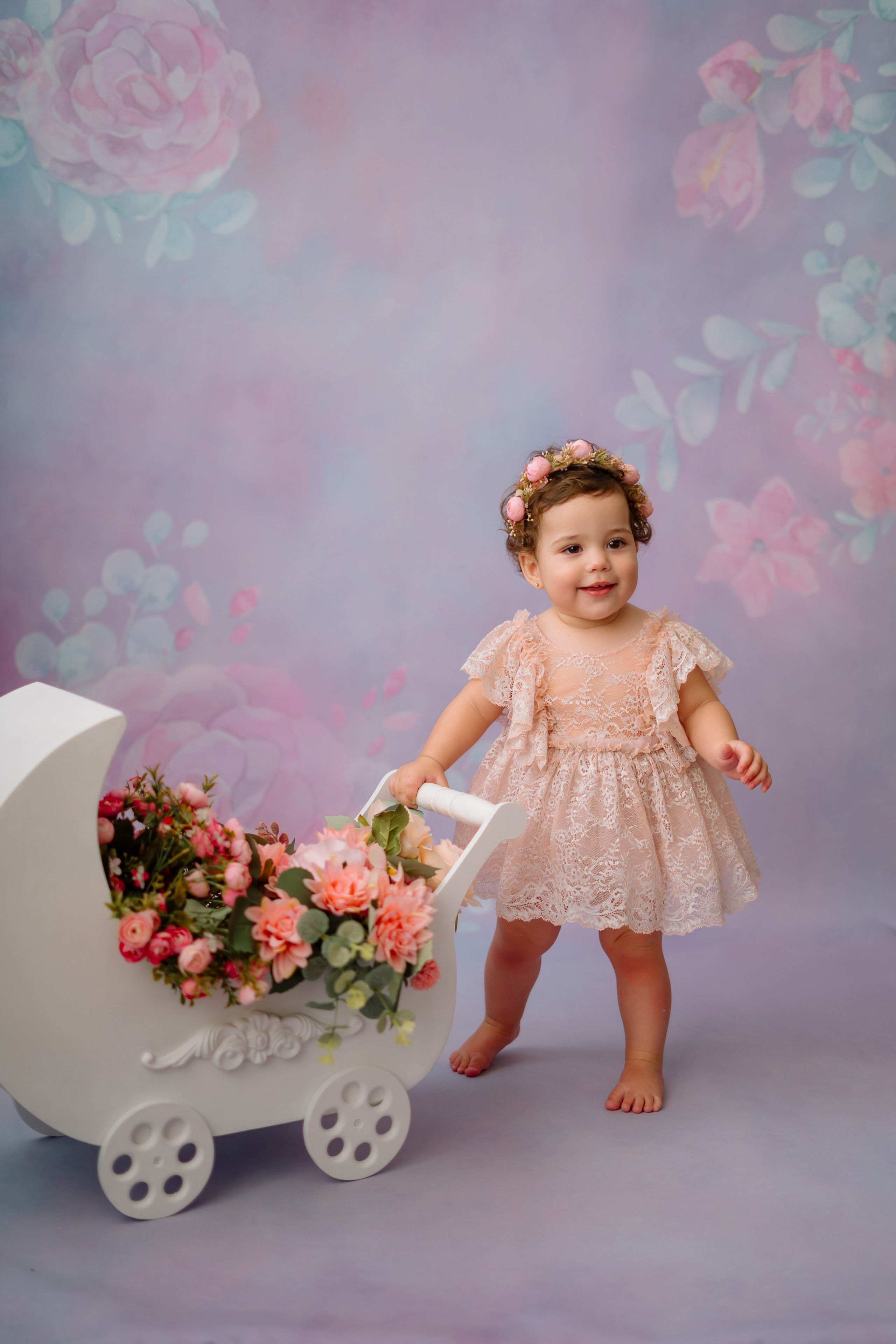 Dara. Diana Muntean Photography