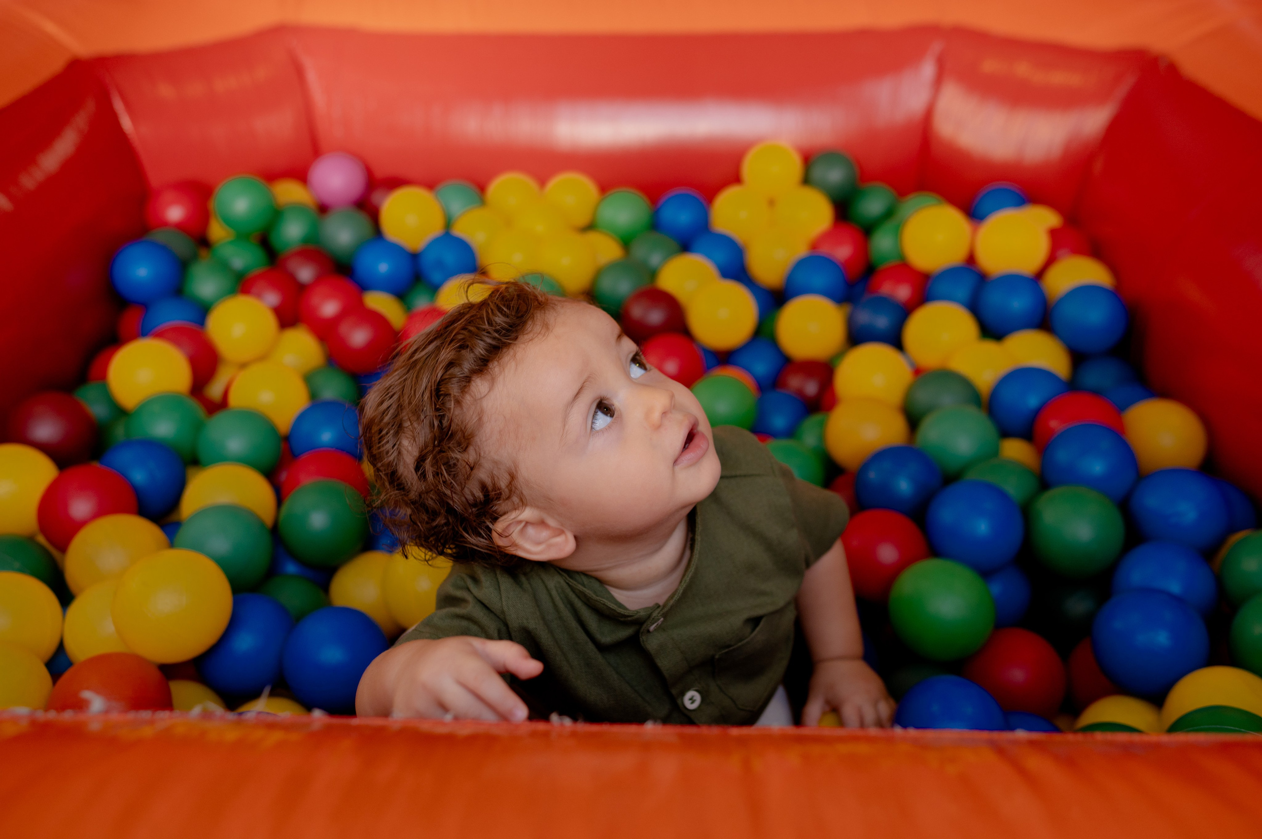 Para se banhar em memórias ~Artur Pedro. Água Carmim Fotografia