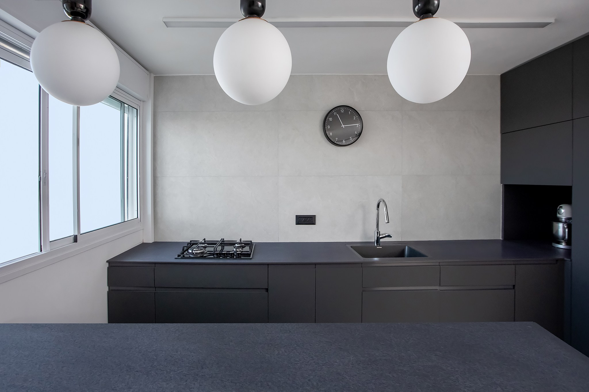 Фотограф интерьеров недвижимости в Израиле для Booking и Airbnb