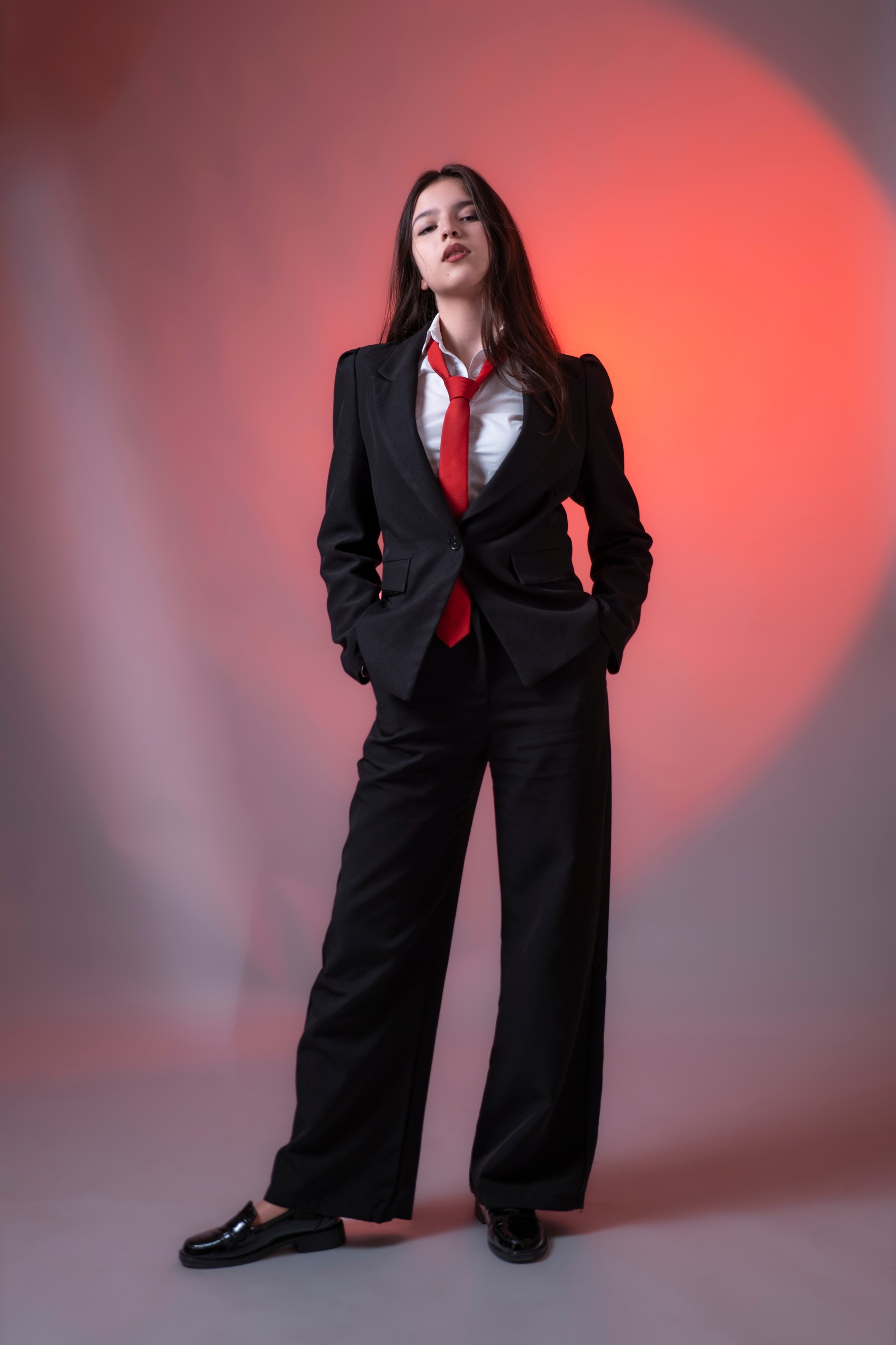 ელენე პაპიძე. Clapp Studio