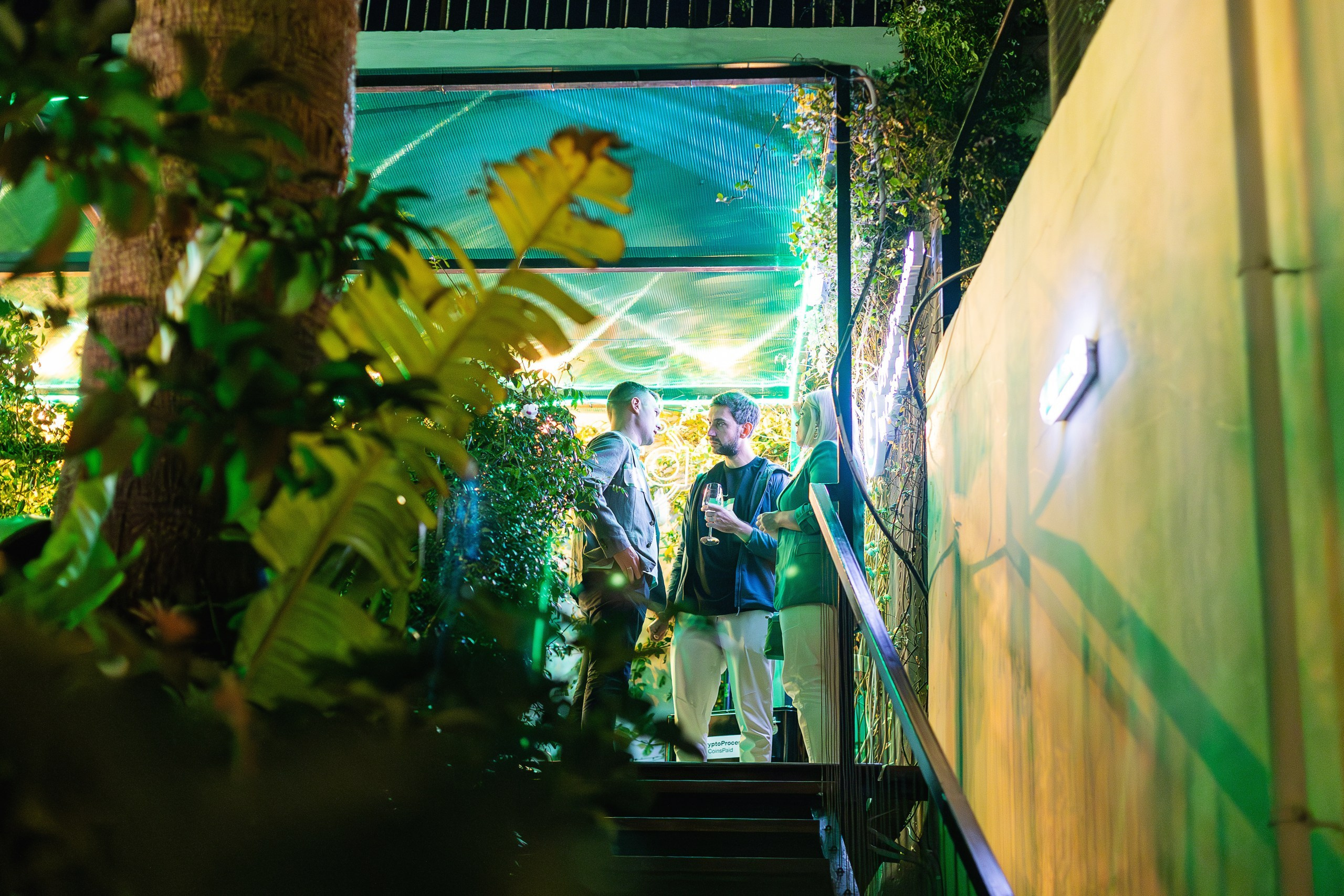 Сьемка летних корпоративов на Кипре. Фото и видео съёмка на Кипре. Съемка мероприятий и рекламы в Лимасоле Никосии и Пафосе