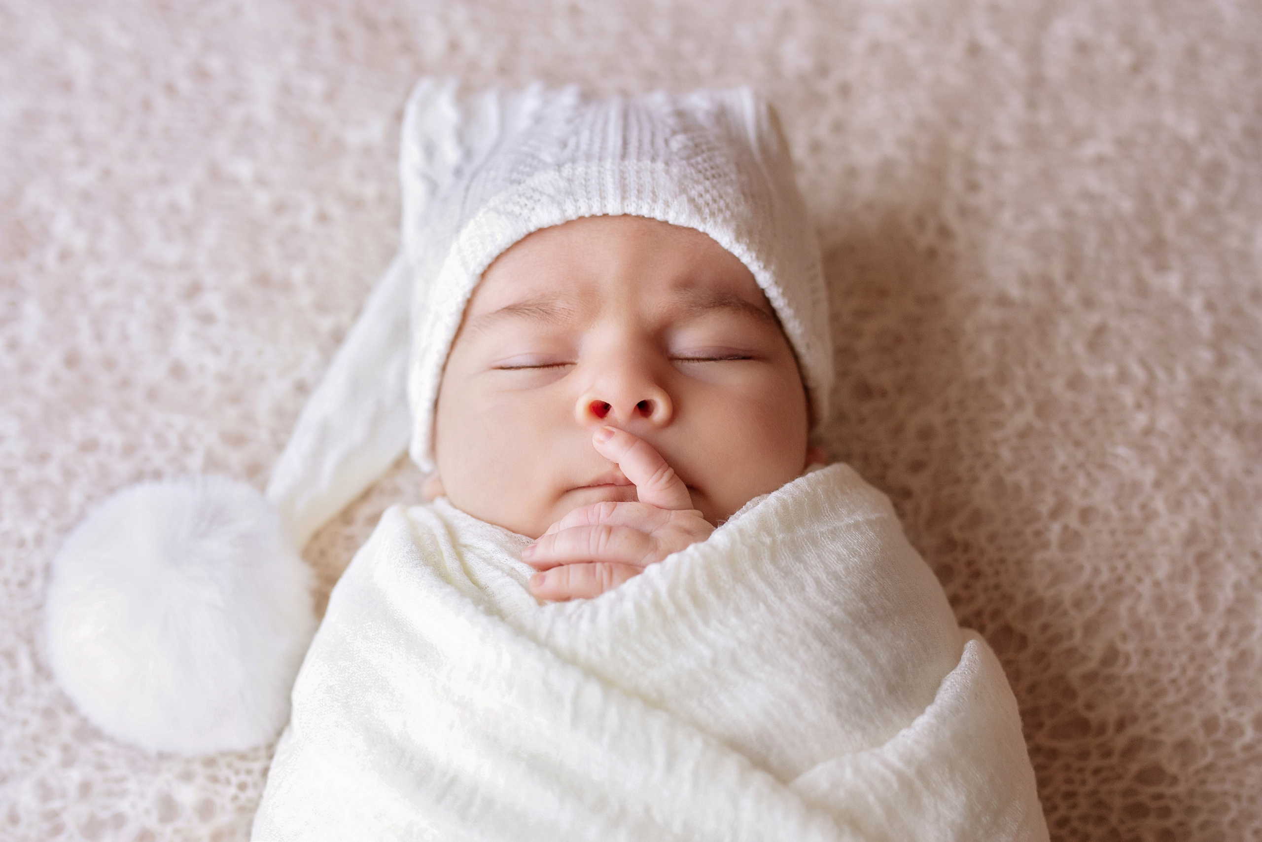 Newborn. Tamara Nevskaya Fotógrafa de recién nacidos en Valencia/ Тамара Невская Фотограф новорожденных в Валенсии