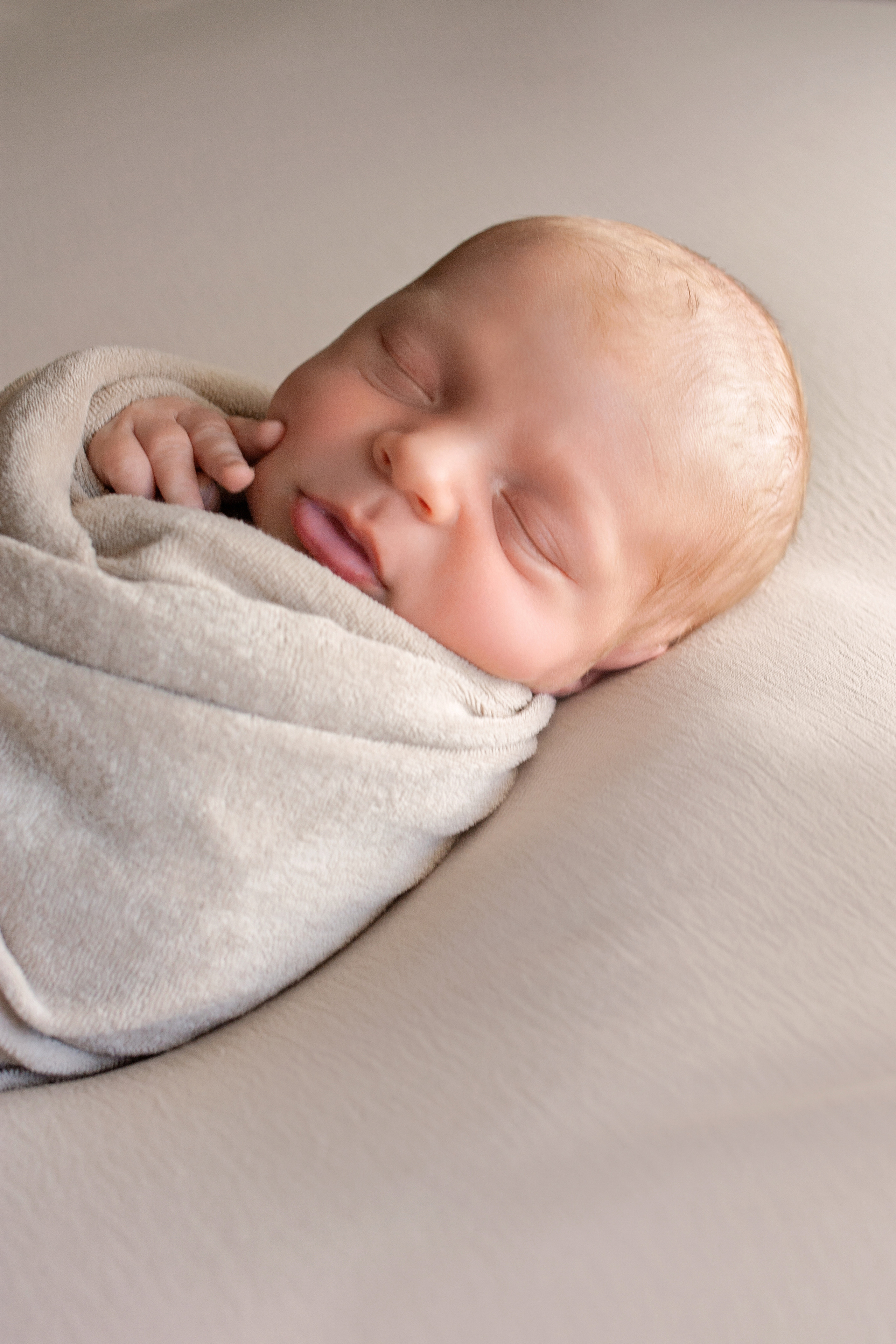 Newborn. Tamara Nevskaya Fotógrafa de recién nacidos en Valencia/ Тамара Невская Фотограф новорожденных в Валенсии