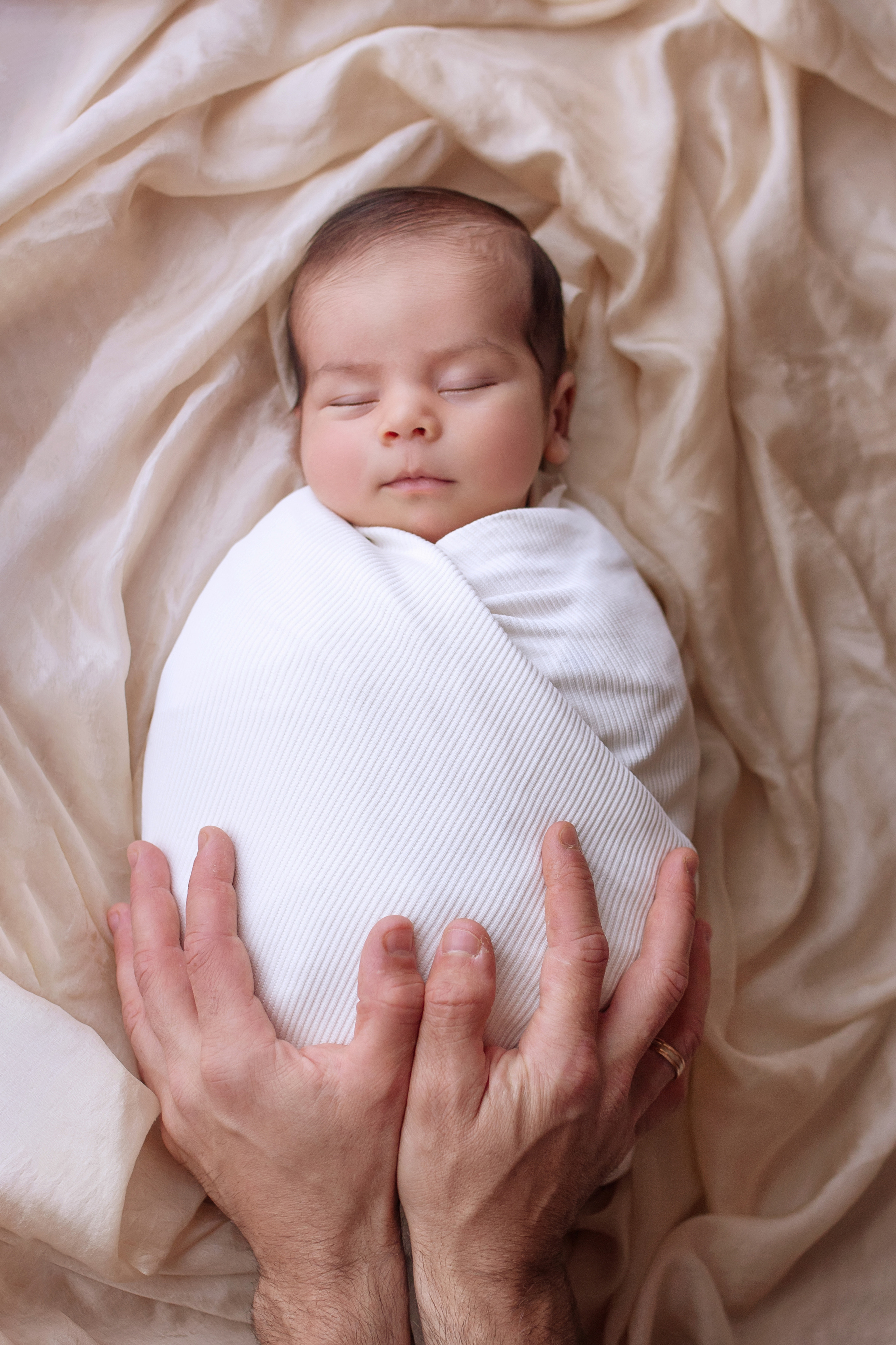 Newborn. Tamara Nevskaya Fotógrafa de recién nacidos en Valencia/ Тамара Невская Фотограф новорожденных в Валенсии