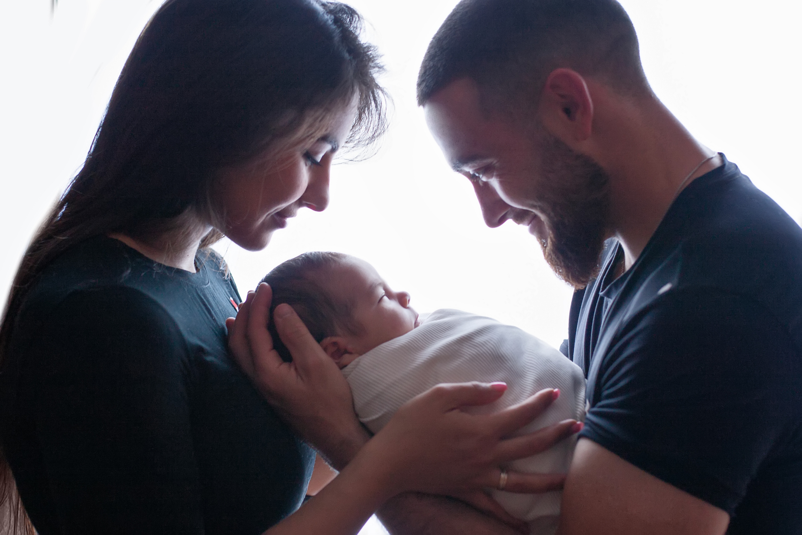 Familia. Tamara Nevskaya Fotógrafa de recién nacidos en Valencia/ Тамара Невская Фотограф новорожденных в Валенсии