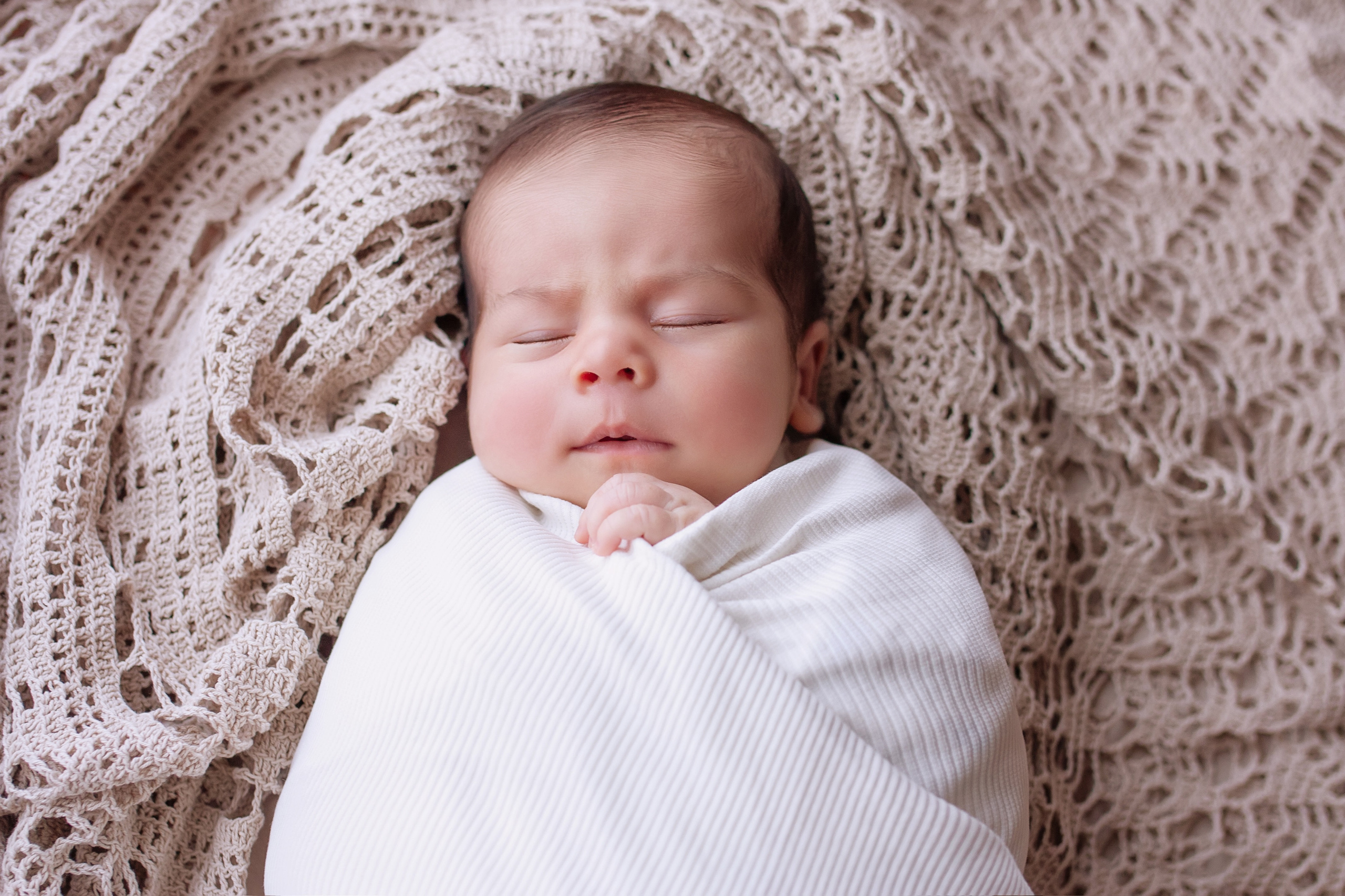 Newborn. Tamara Nevskaya Fotógrafa de recién nacidos en Valencia/ Тамара Невская Фотограф новорожденных в Валенсии