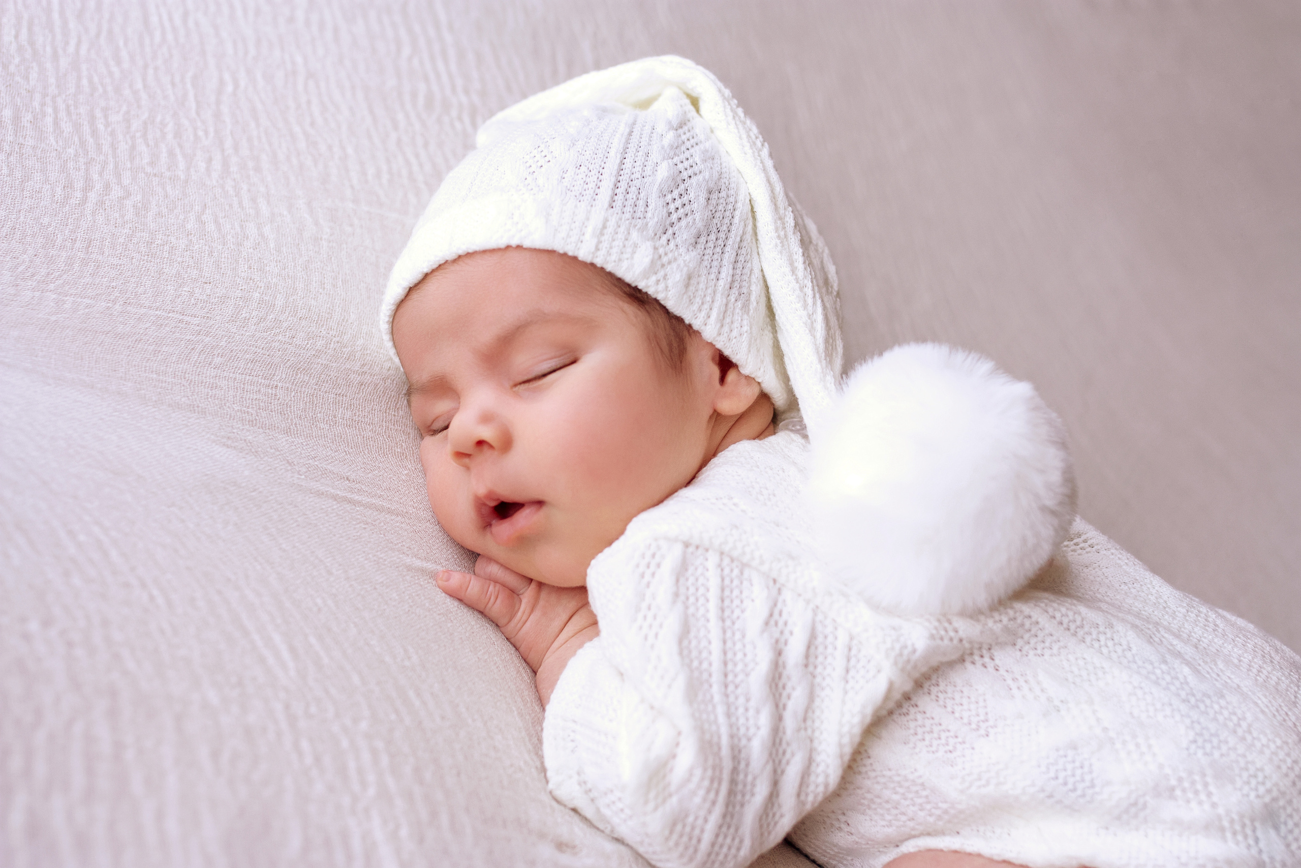Newborn. Tamara Nevskaya Fotógrafa de recién nacidos en Valencia/ Тамара Невская Фотограф новорожденных в Валенсии