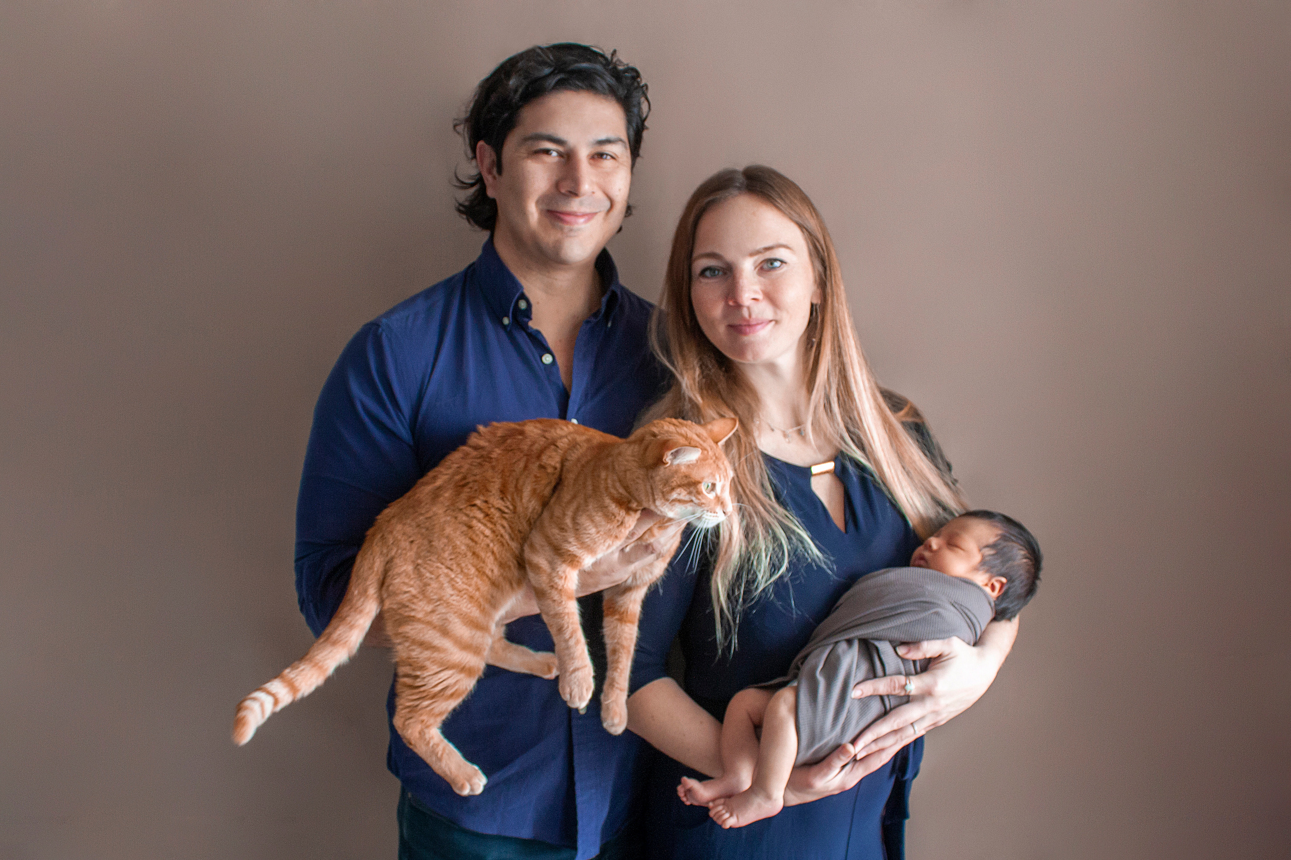 Familia. Tamara Nevskaya Fotógrafa de recién nacidos en Valencia/ Тамара Невская Фотограф новорожденных в Валенсии