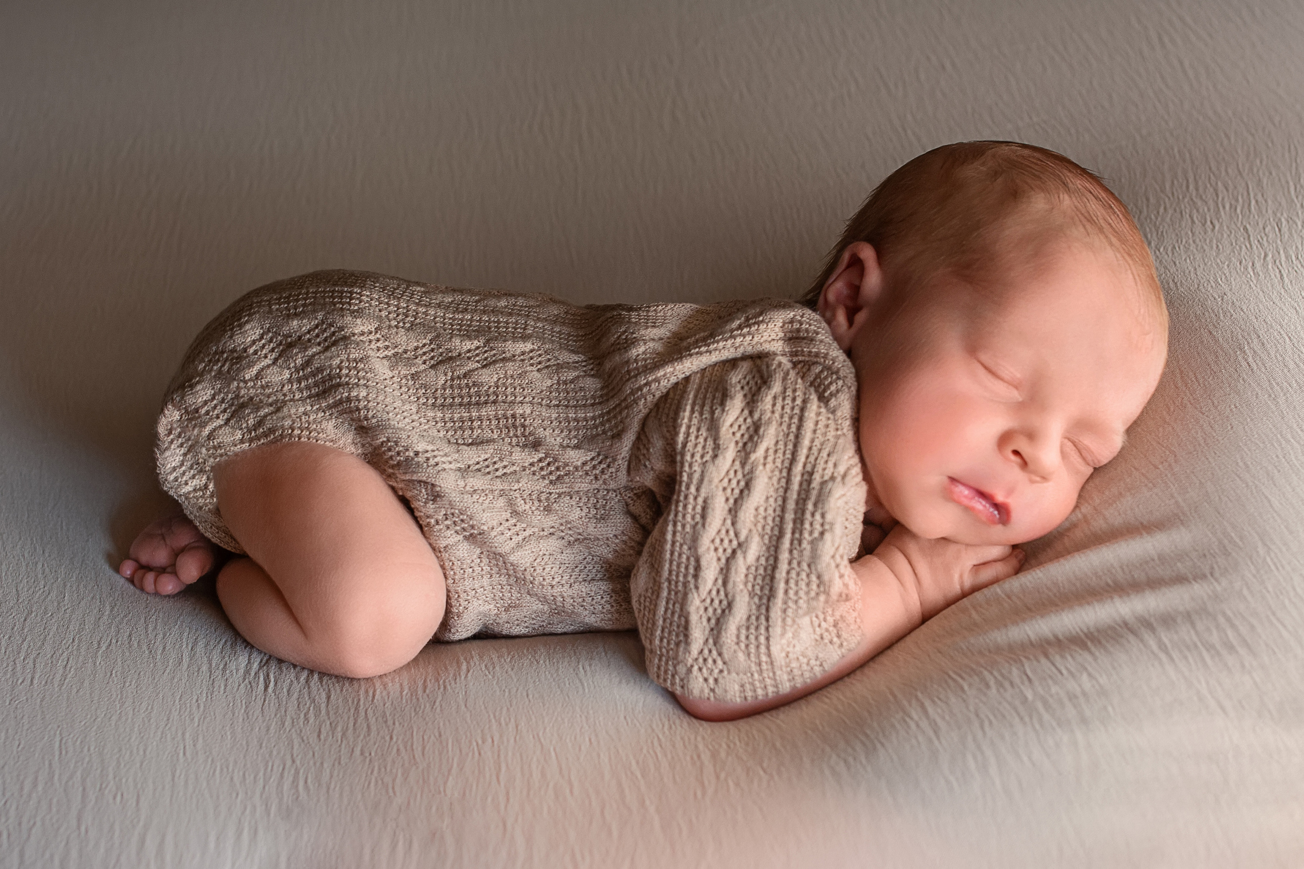 Newborn. Tamara Nevskaya Fotógrafa de recién nacidos en Valencia/ Тамара Невская Фотограф новорожденных в Валенсии