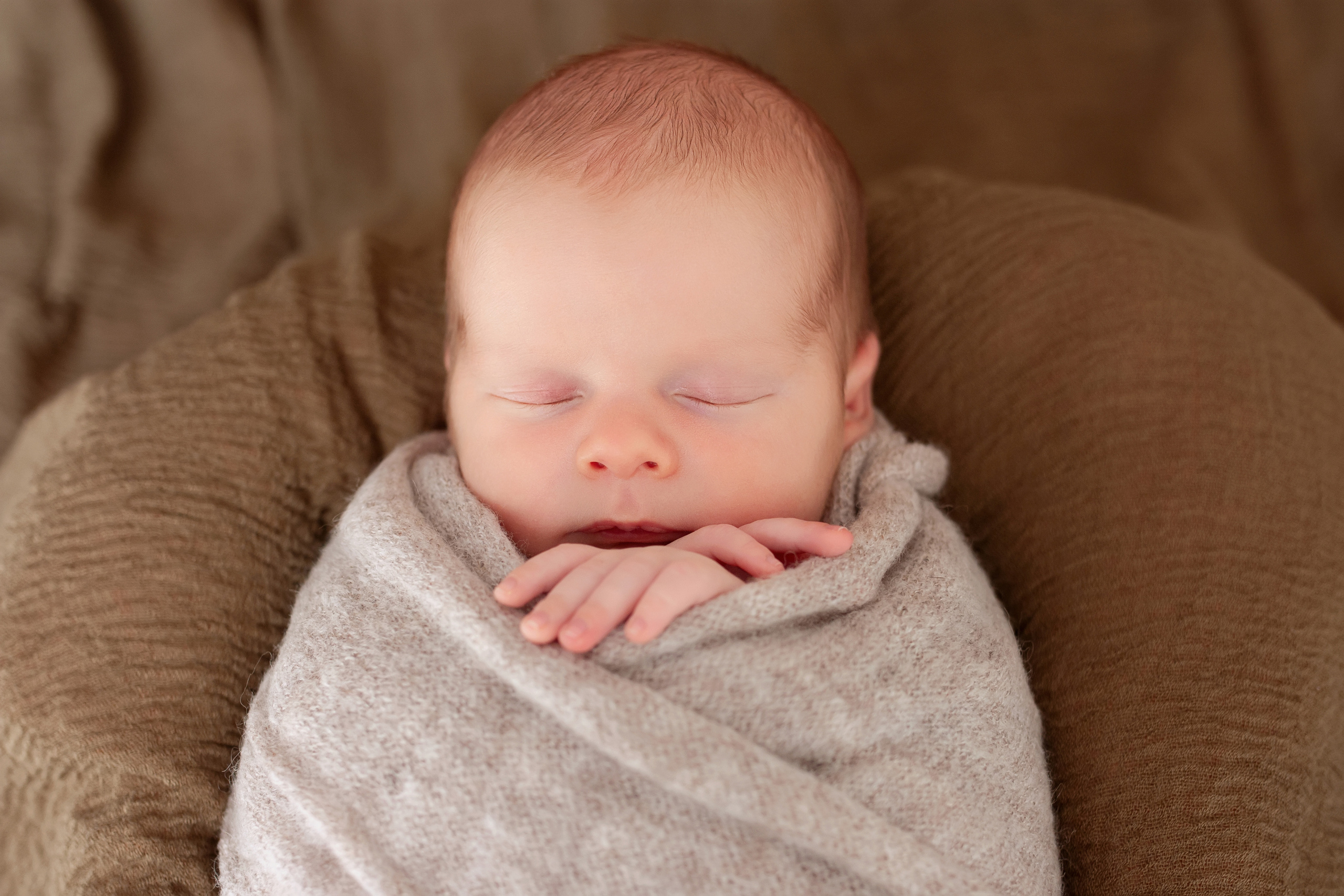 Newborn. Tamara Nevskaya Fotógrafa de recién nacidos en Valencia/ Тамара Невская Фотограф новорожденных в Валенсии