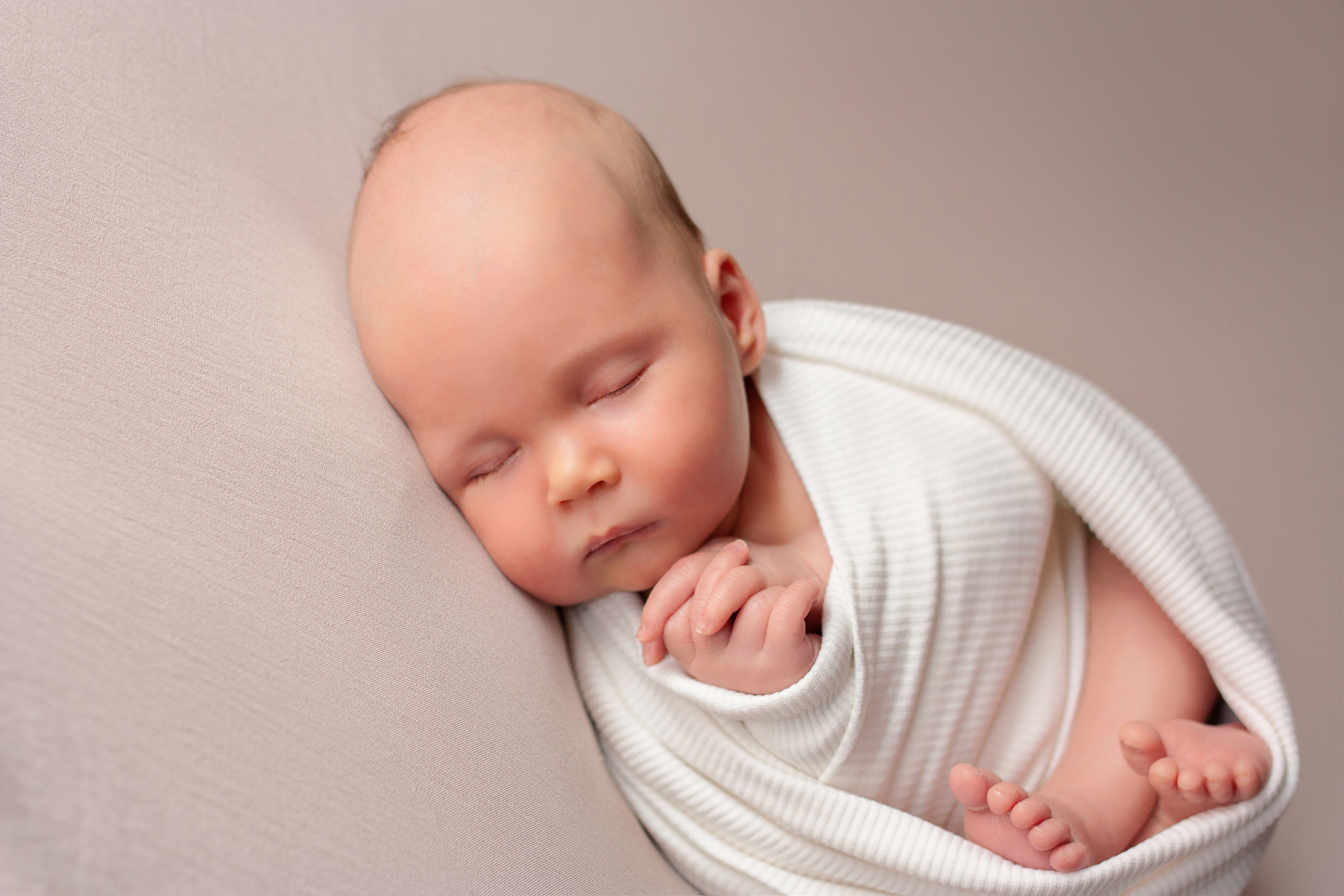 Newborn. Tamara Nevskaya Fotógrafa de recién nacidos en Valencia/ Тамара Невская Фотограф новорожденных в Валенсии