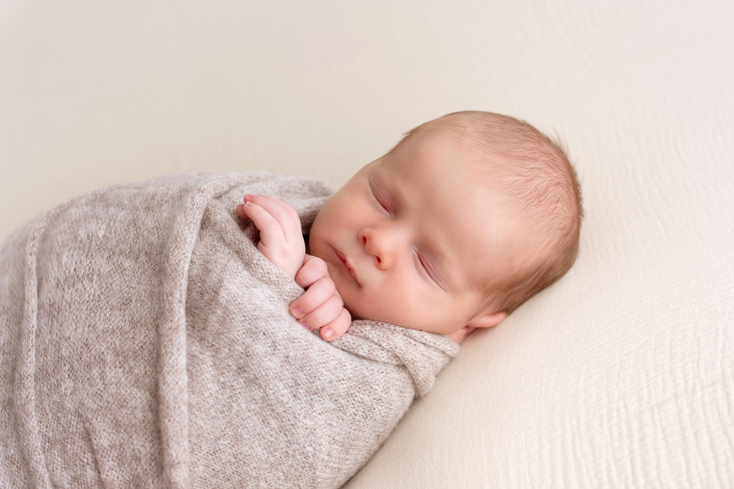 Newborn. Tamara Nevskaya Fotógrafa de recién nacidos en Valencia/ Тамара Невская Фотограф новорожденных в Валенсии