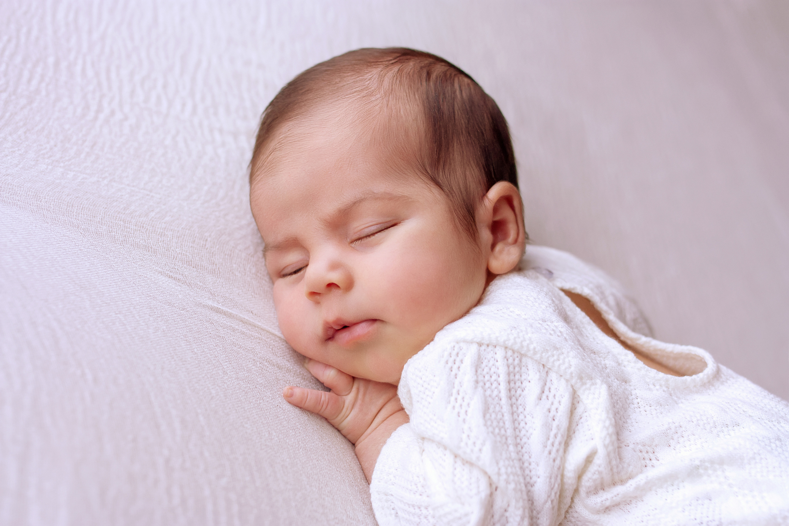Newborn. Tamara Nevskaya Fotógrafa de recién nacidos en Valencia/ Тамара Невская Фотограф новорожденных в Валенсии