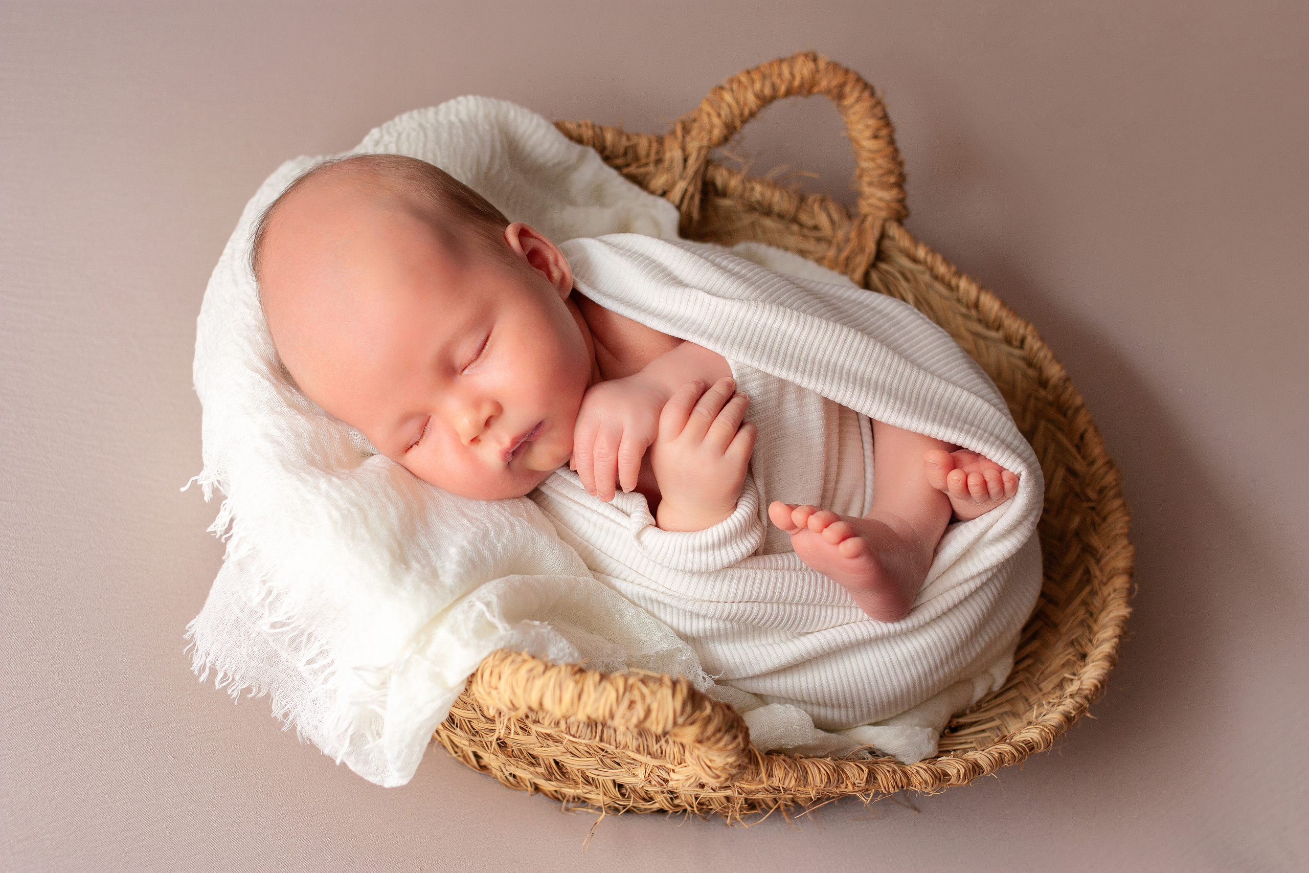 Newborn. Tamara Nevskaya Fotógrafa de recién nacidos en Valencia/ Тамара Невская Фотограф новорожденных в Валенсии