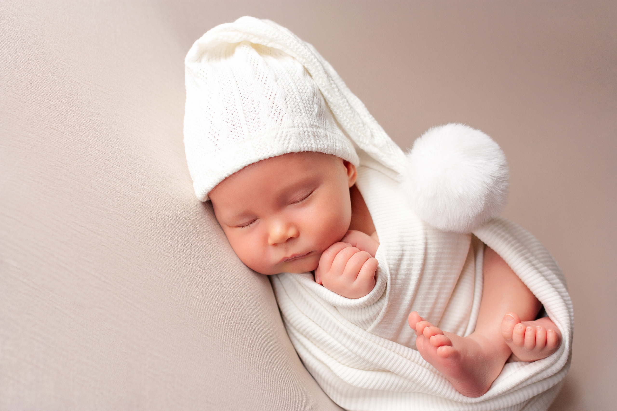 Newborn. Tamara Nevskaya Fotógrafa de recién nacidos en Valencia/ Тамара Невская Фотограф новорожденных в Валенсии