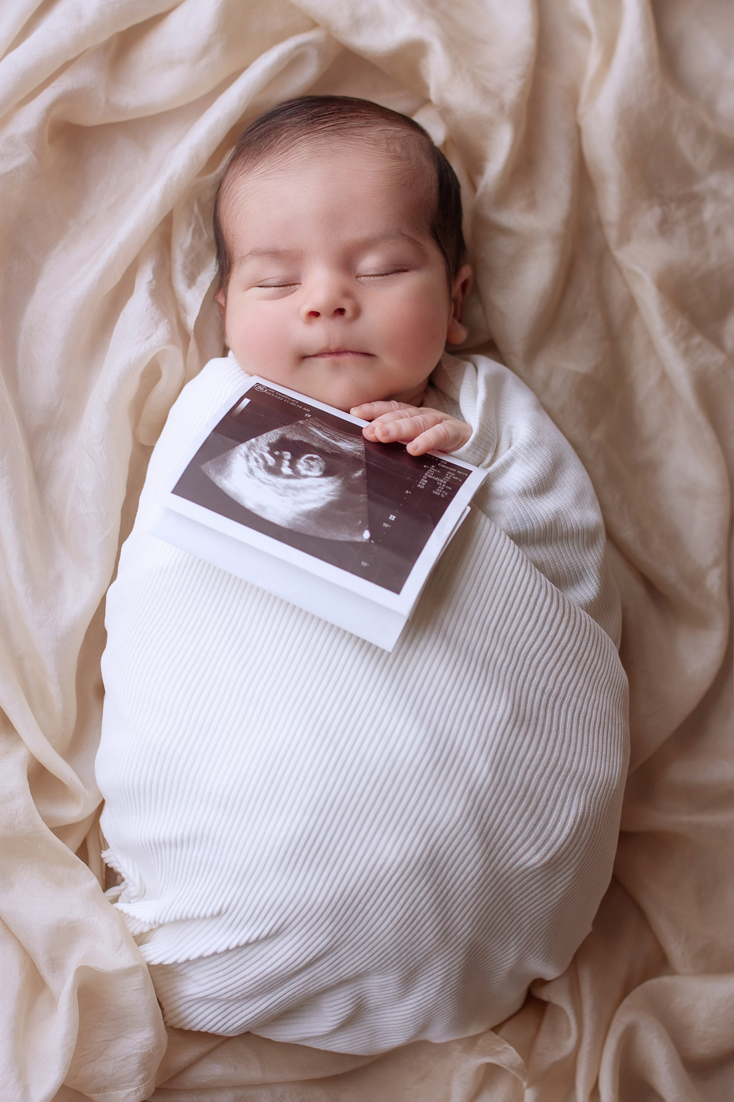 Newborn. Tamara Nevskaya Fotógrafa de recién nacidos en Valencia/ Тамара Невская Фотограф новорожденных в Валенсии