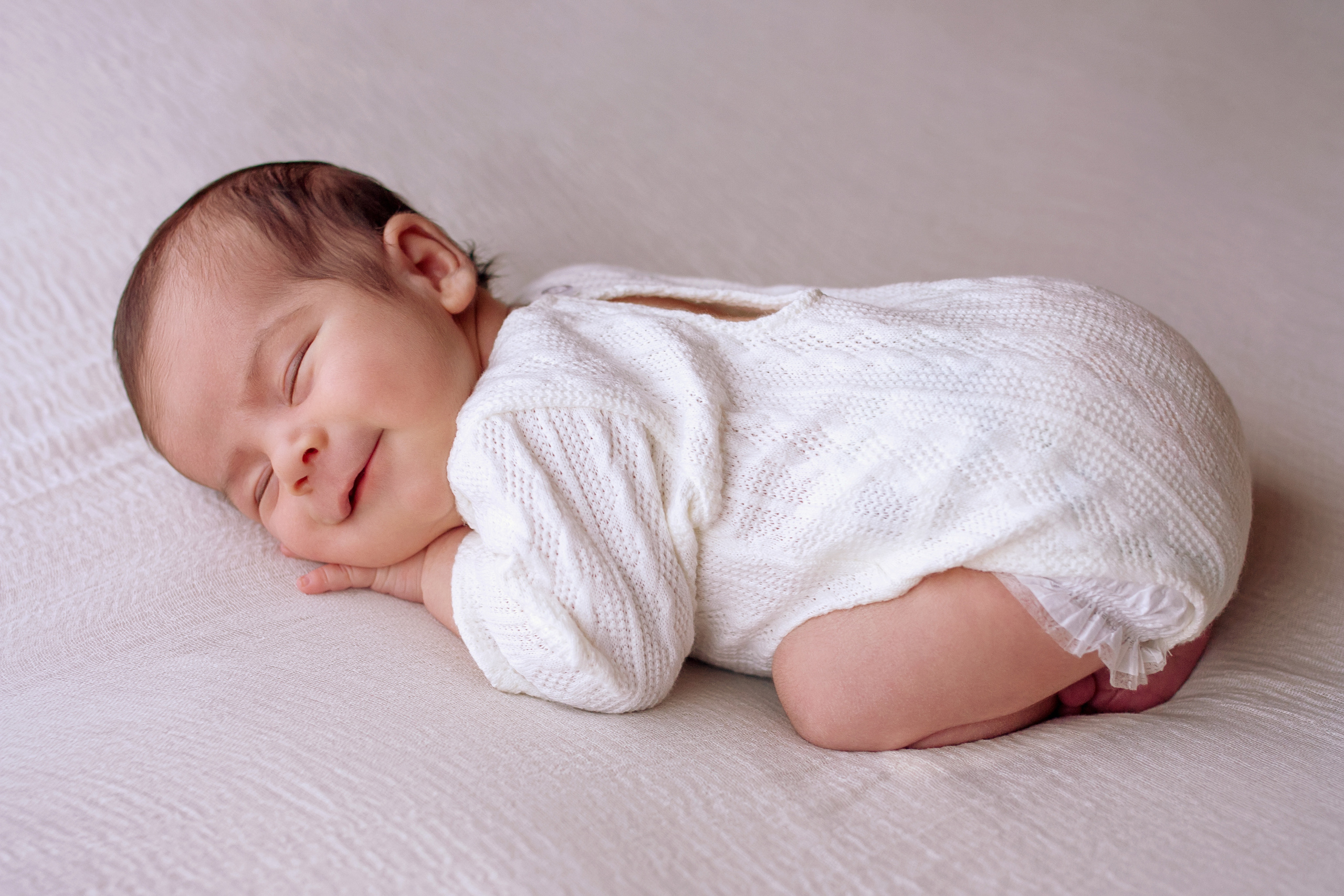 Newborn. Tamara Nevskaya Fotógrafa de recién nacidos en Valencia/ Тамара Невская Фотограф новорожденных в Валенсии