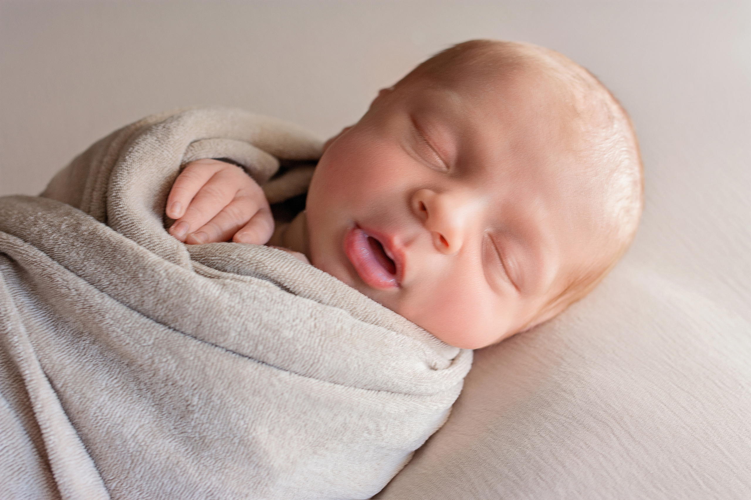 Newborn. Tamara Nevskaya Fotógrafa de recién nacidos en Valencia/ Тамара Невская Фотограф новорожденных в Валенсии