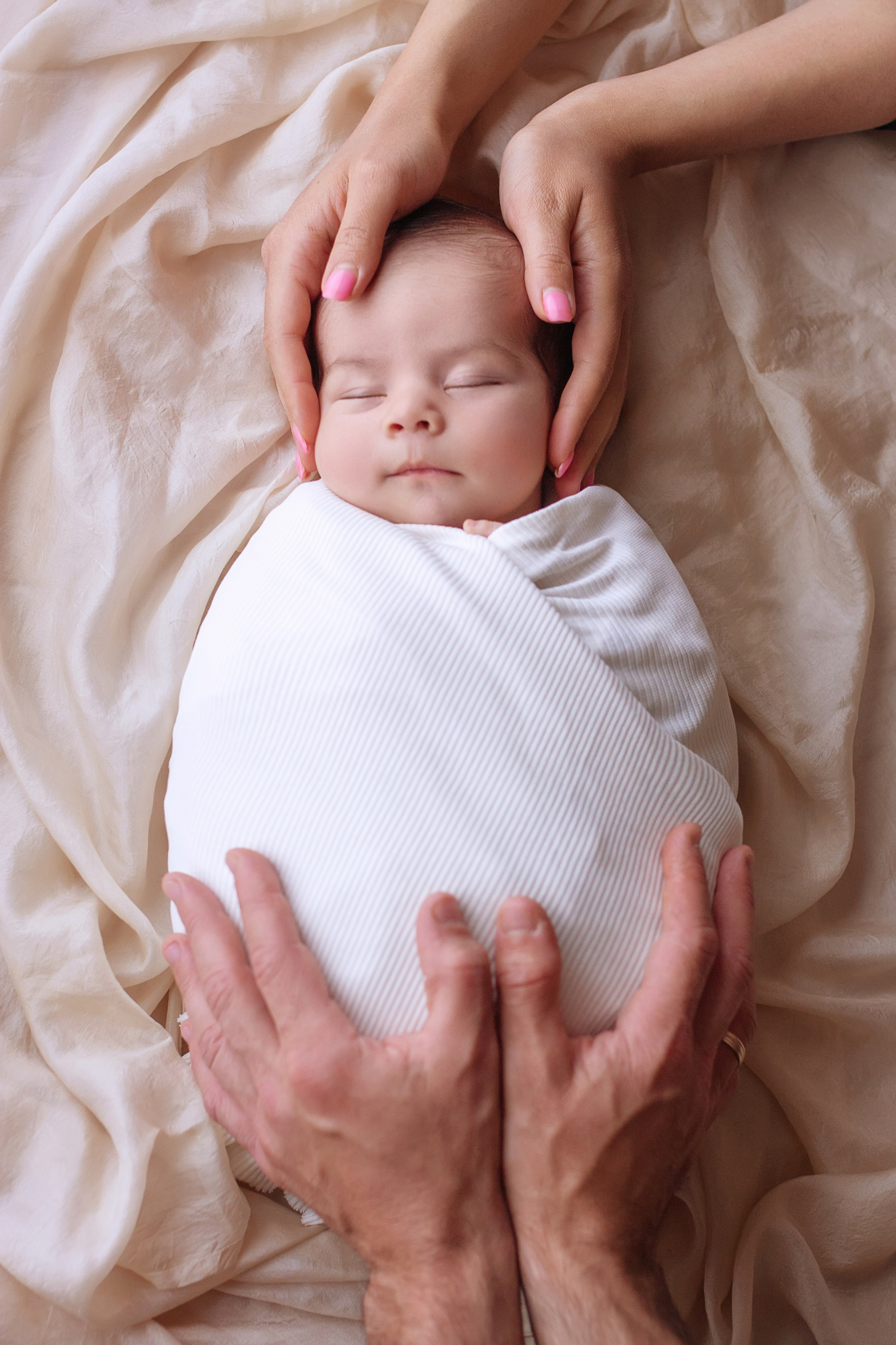 Newborn. Tamara Nevskaya Fotógrafa de recién nacidos en Valencia/ Тамара Невская Фотограф новорожденных в Валенсии