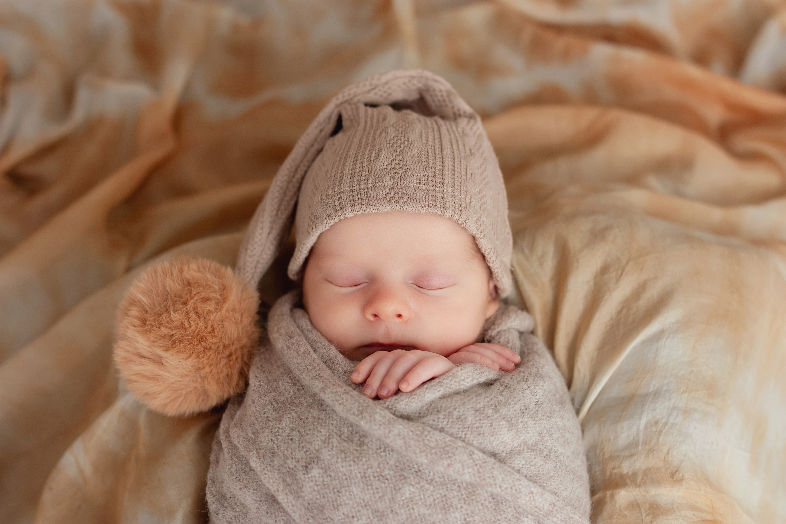 Newborn. Tamara Nevskaya Fotógrafa de recién nacidos en Valencia/ Тамара Невская Фотограф новорожденных в Валенсии