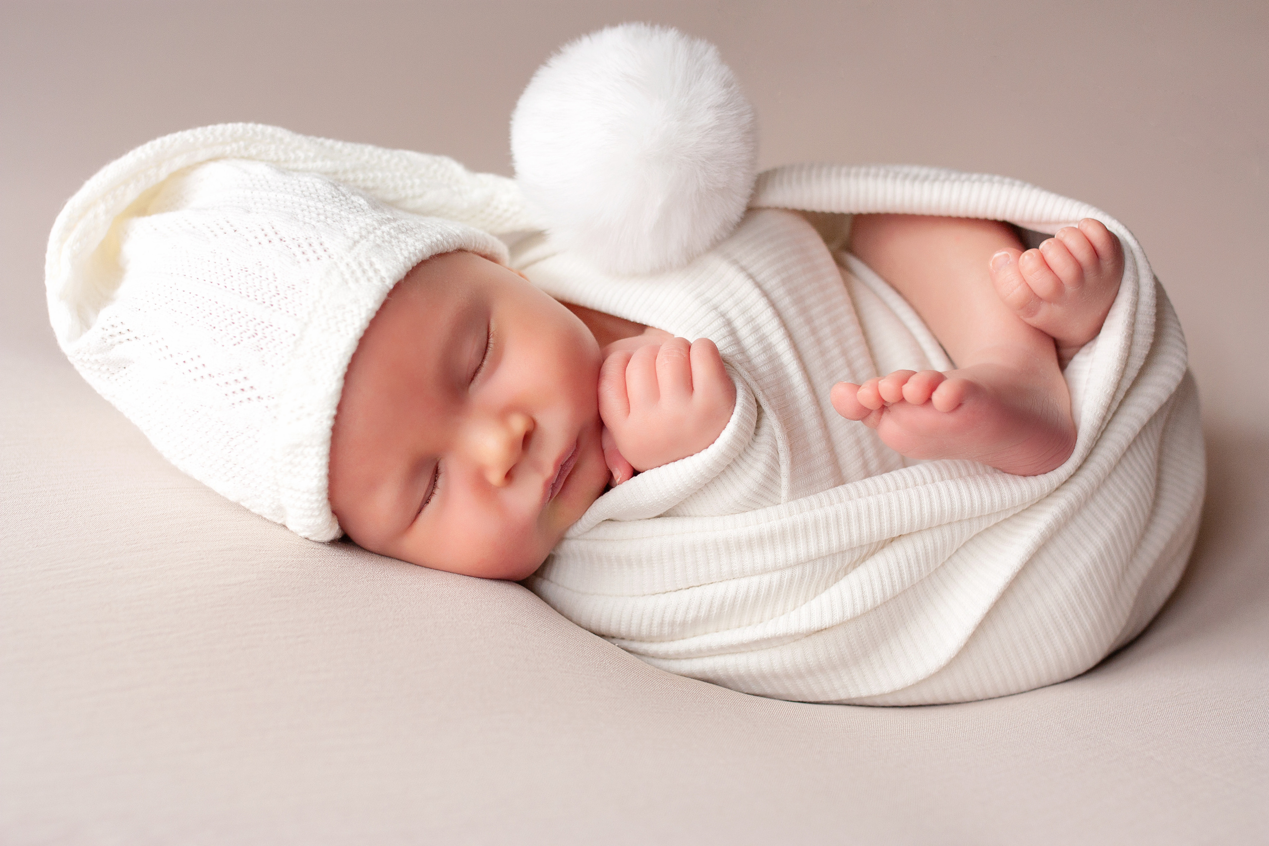 Newborn. Tamara Nevskaya Fotógrafa de recién nacidos en Valencia/ Тамара Невская Фотограф новорожденных в Валенсии