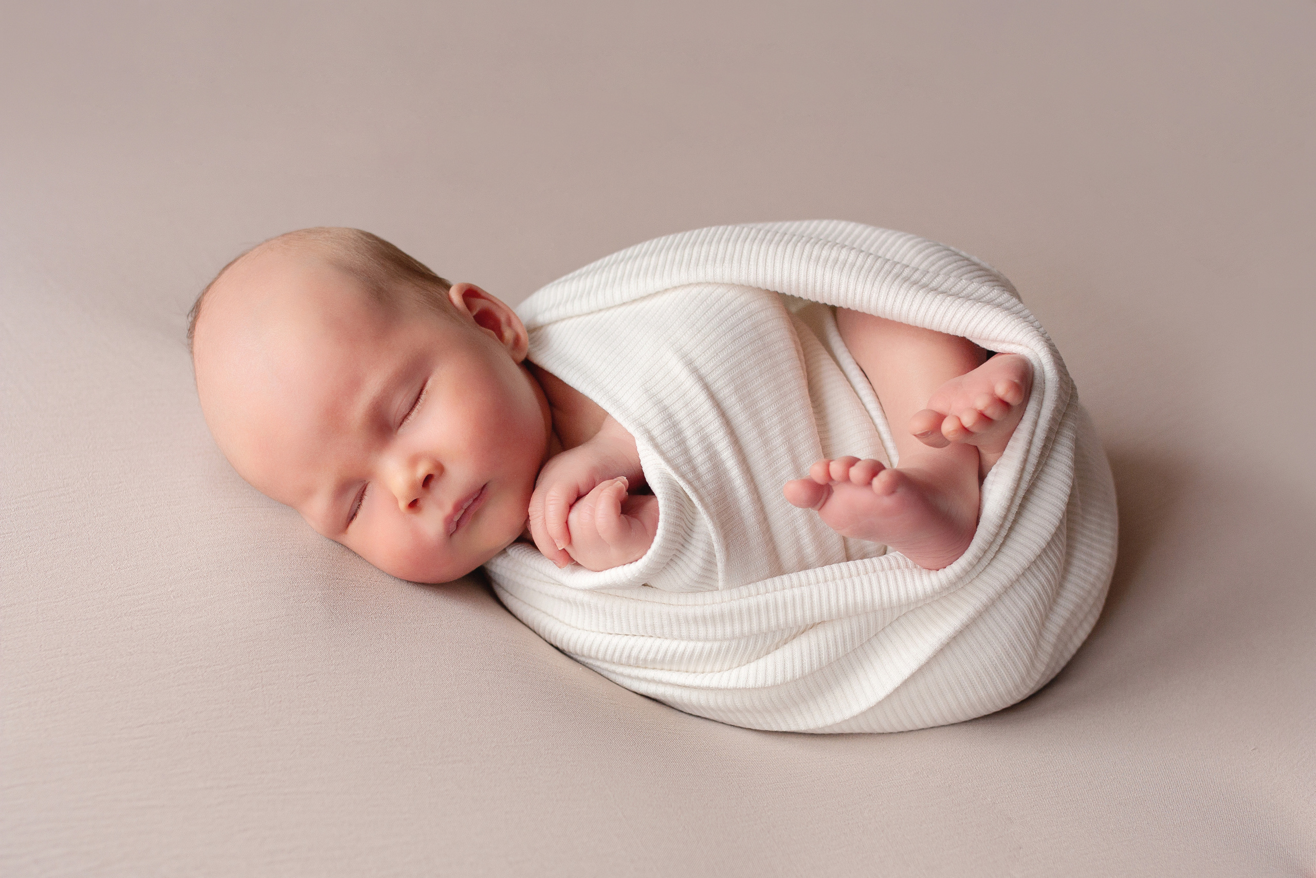 Newborn. Tamara Nevskaya Fotógrafa de recién nacidos en Valencia/ Тамара Невская Фотограф новорожденных в Валенсии