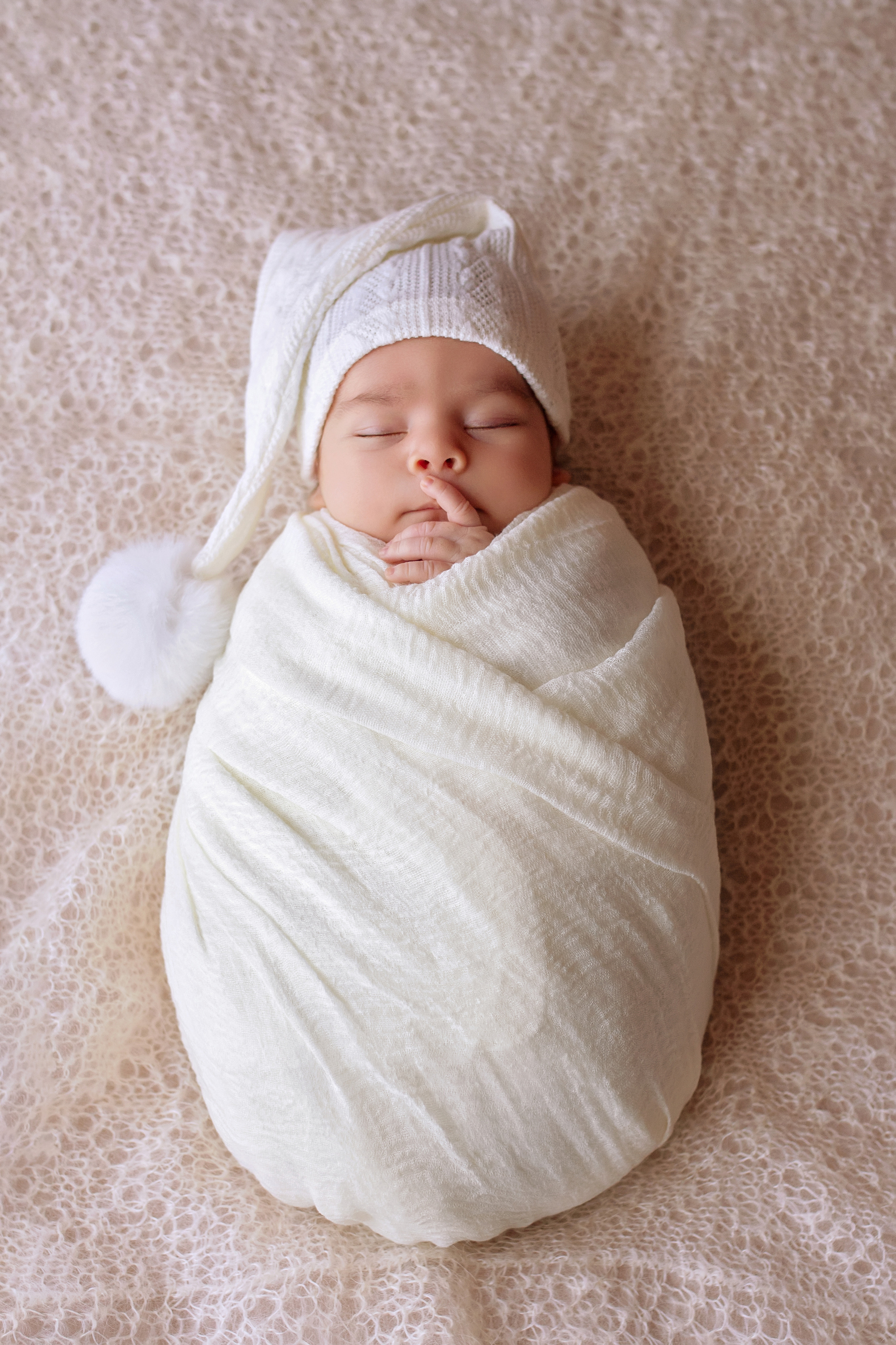Newborn. Tamara Nevskaya Fotógrafa de recién nacidos en Valencia/ Тамара Невская Фотограф новорожденных в Валенсии