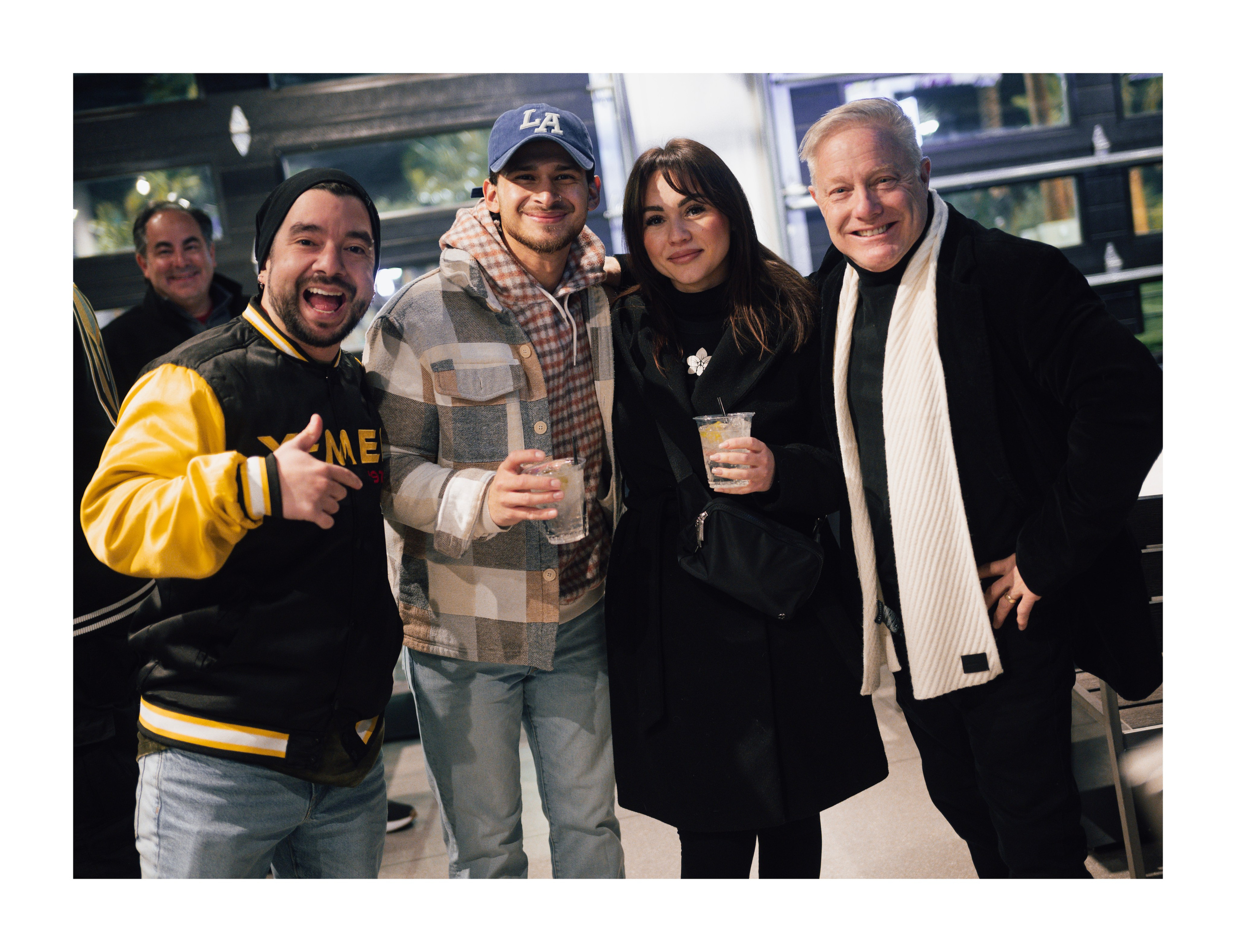 EVENTS. Wedding photographer Las Vegas