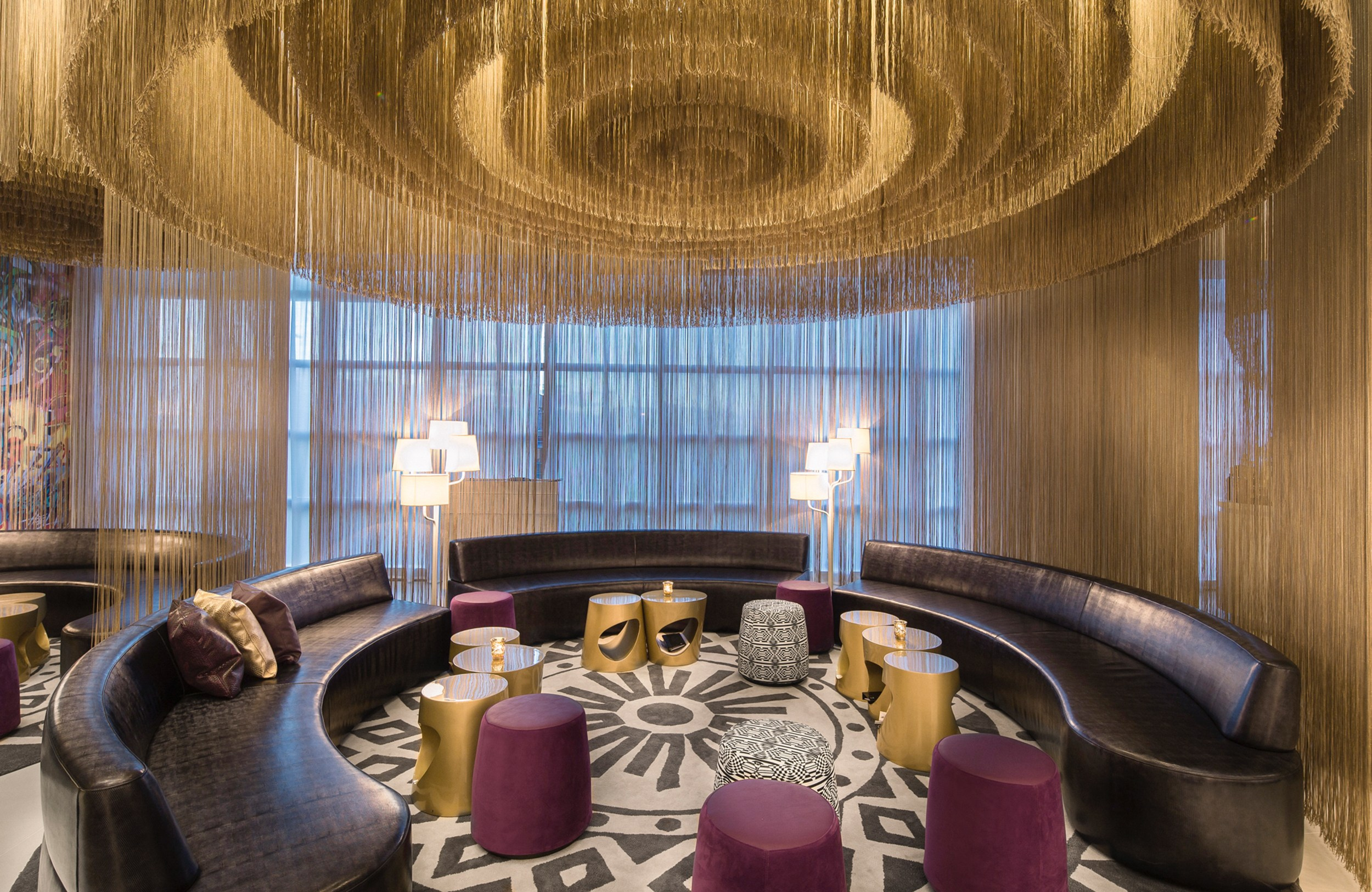 Spaces. Professionals Hotel Content Creators Salt and Pepper Studio