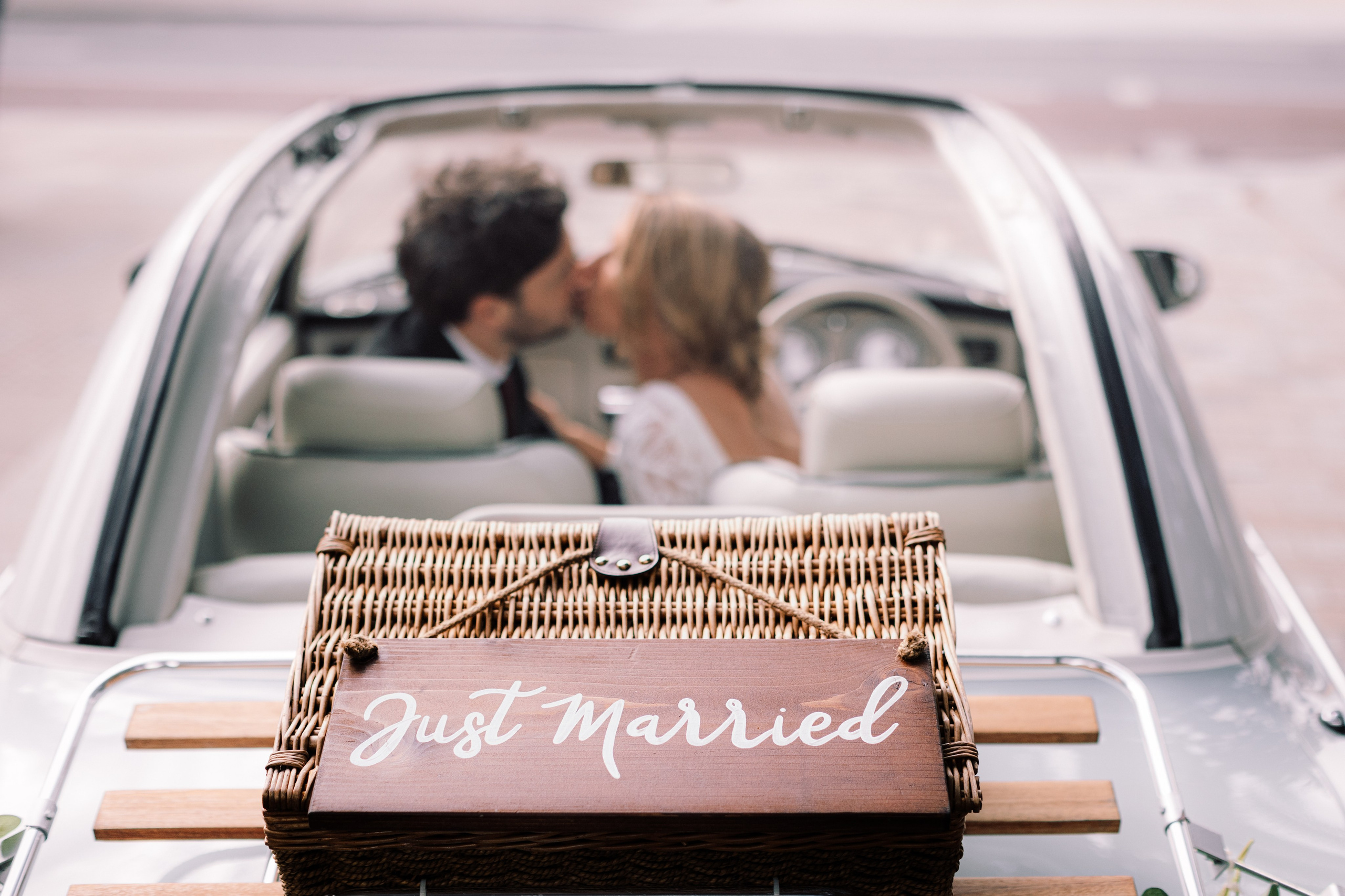 Wedding photographer. Timeless Wedding & Event Photography from London to the world