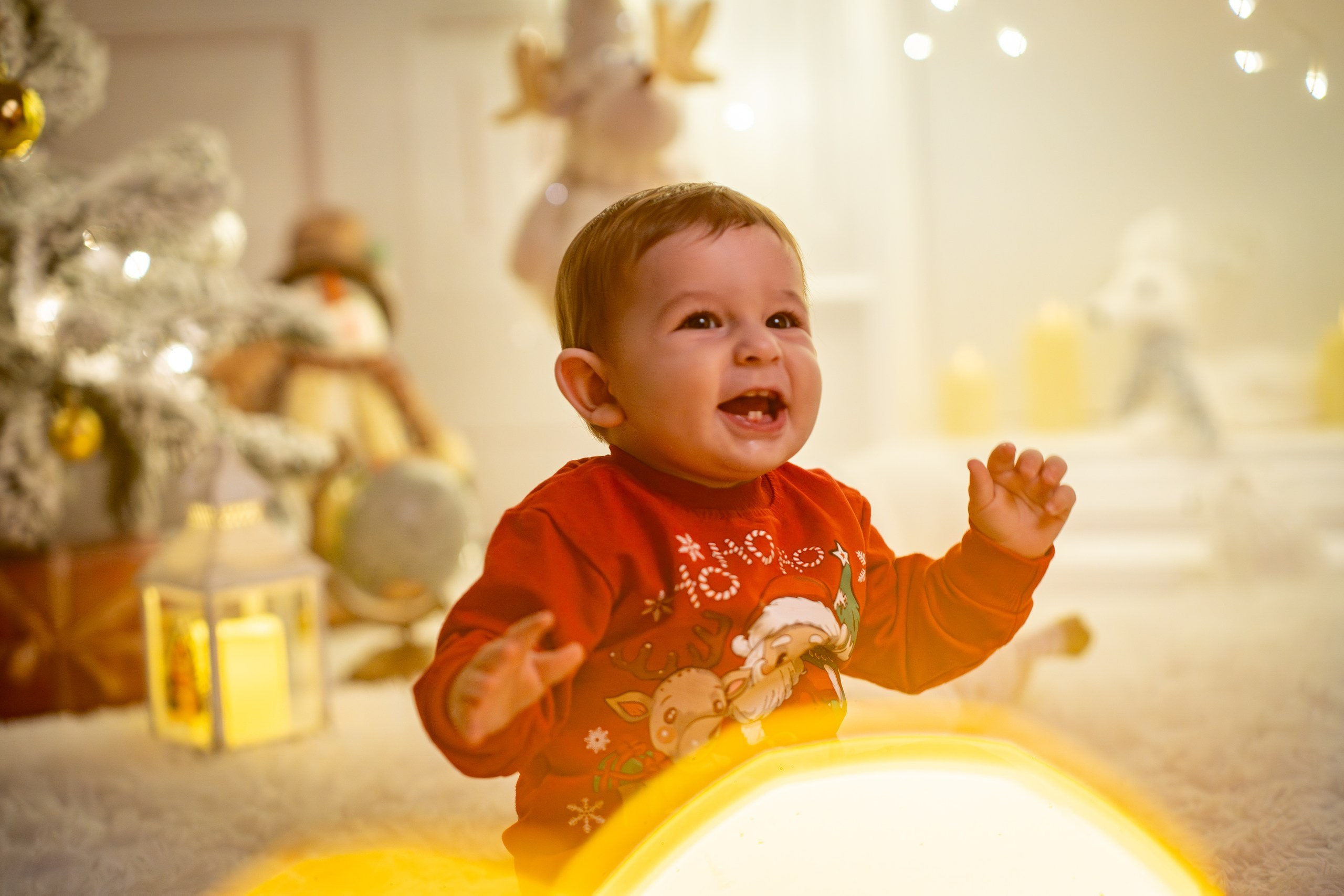 Album Matei. Adelinne — fotograf profesionist în Constanța pentru familii, bebeluși și evenimente